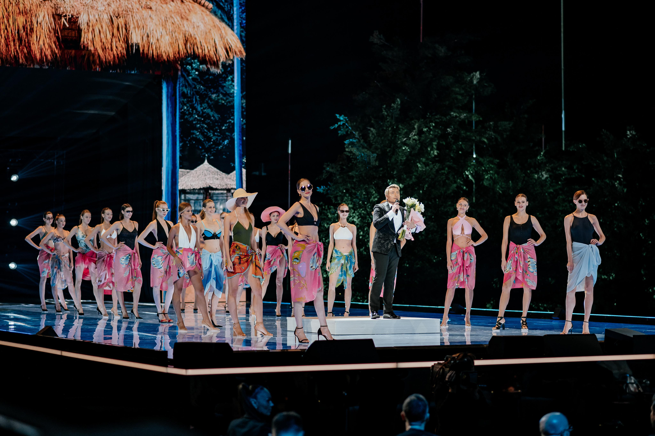 Репортажный фотограф Москва. Фотосъемка музыкальной примии. Свадебный фотограф Москва — Сергей и Татьяна