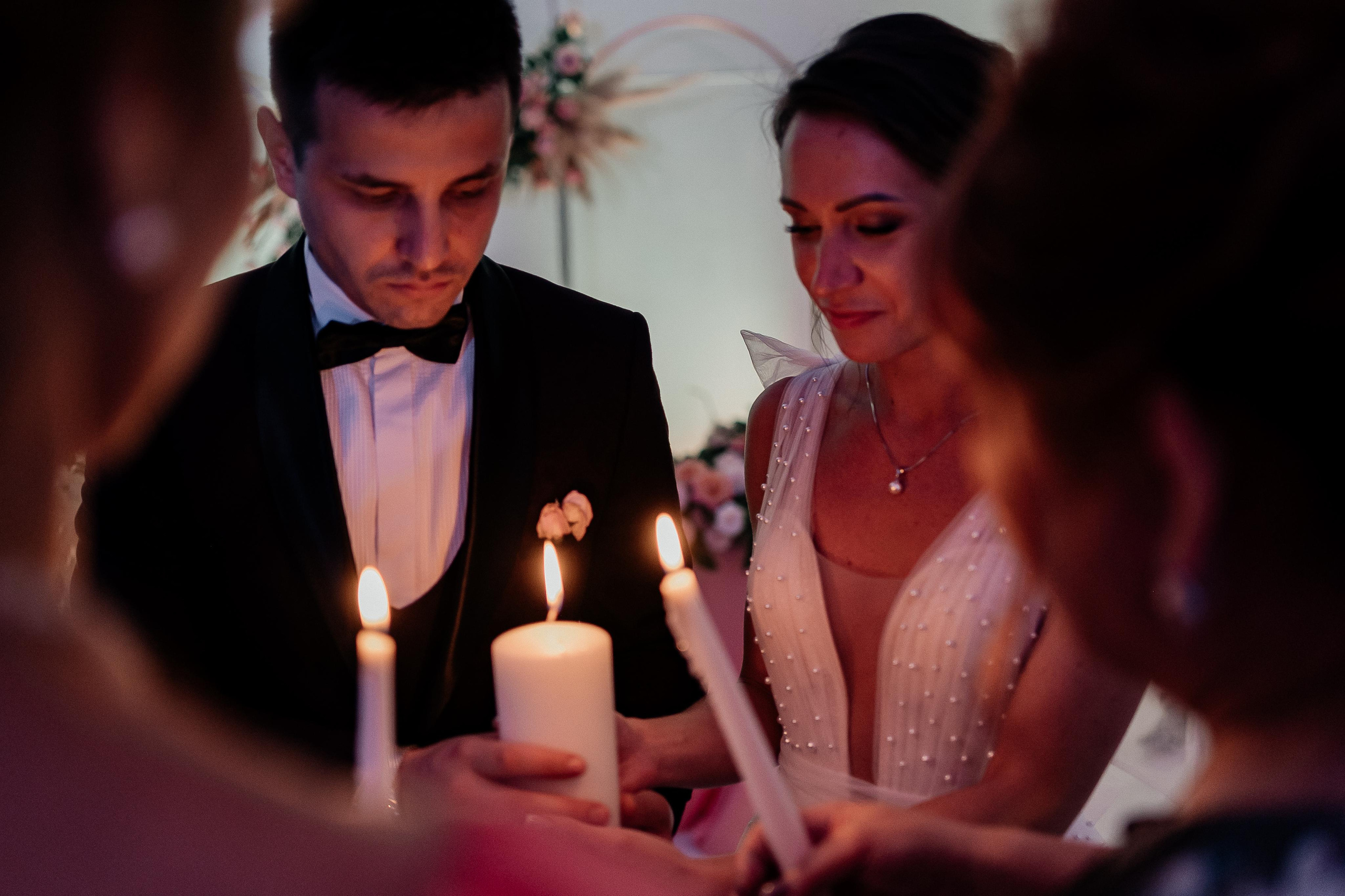 Свадьба White park. Свадебный фотограф Москва — Сергей и Татьяна