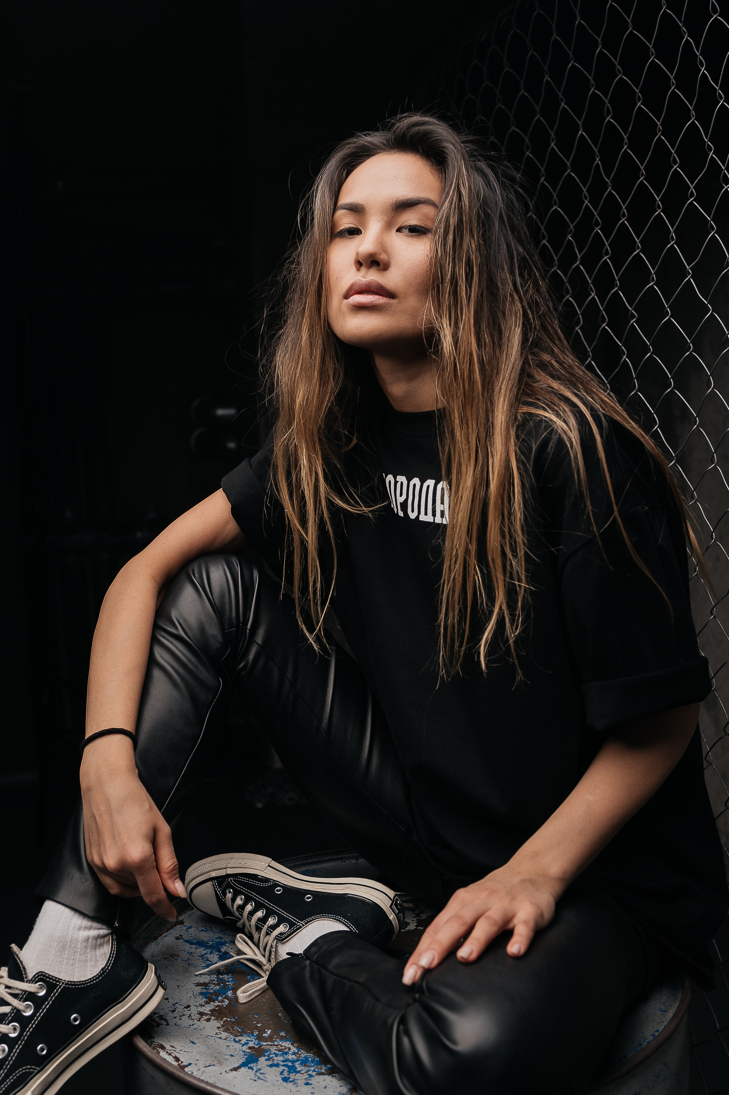 Фотосъемка одежды. Свадебный фотограф Москва — Сергей и Татьяна