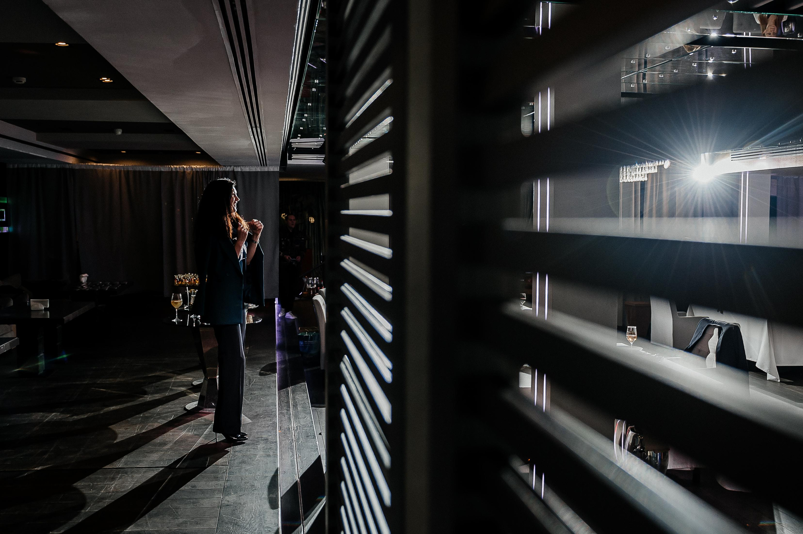 Фотосъемка корпоратива компании в Москве. Свадебный фотограф Москва — Сергей и Татьяна