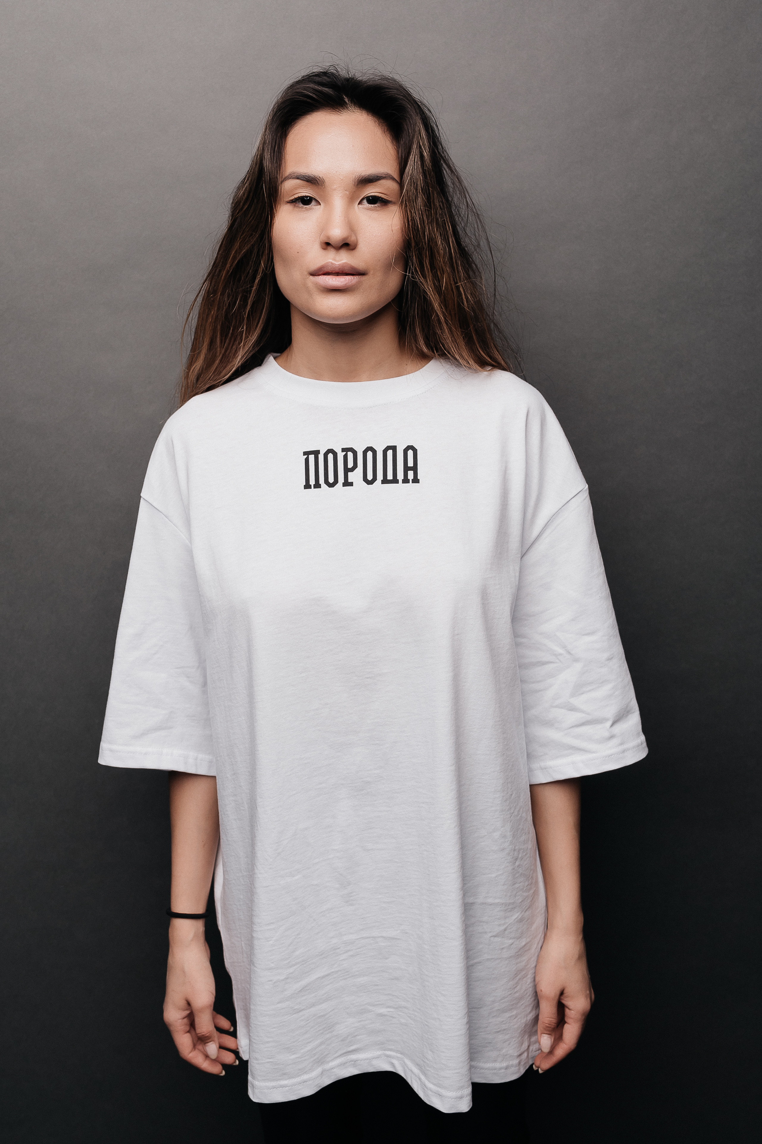 Фотосъемка одежды. Свадебный фотограф Москва — Сергей и Татьяна