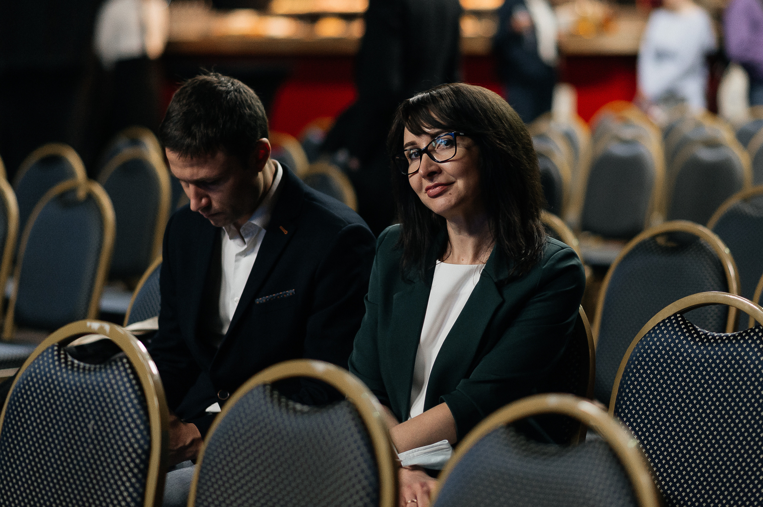 Фотограф для съемки форума в Москве. Свадебный фотограф Москва — Сергей и Татьяна