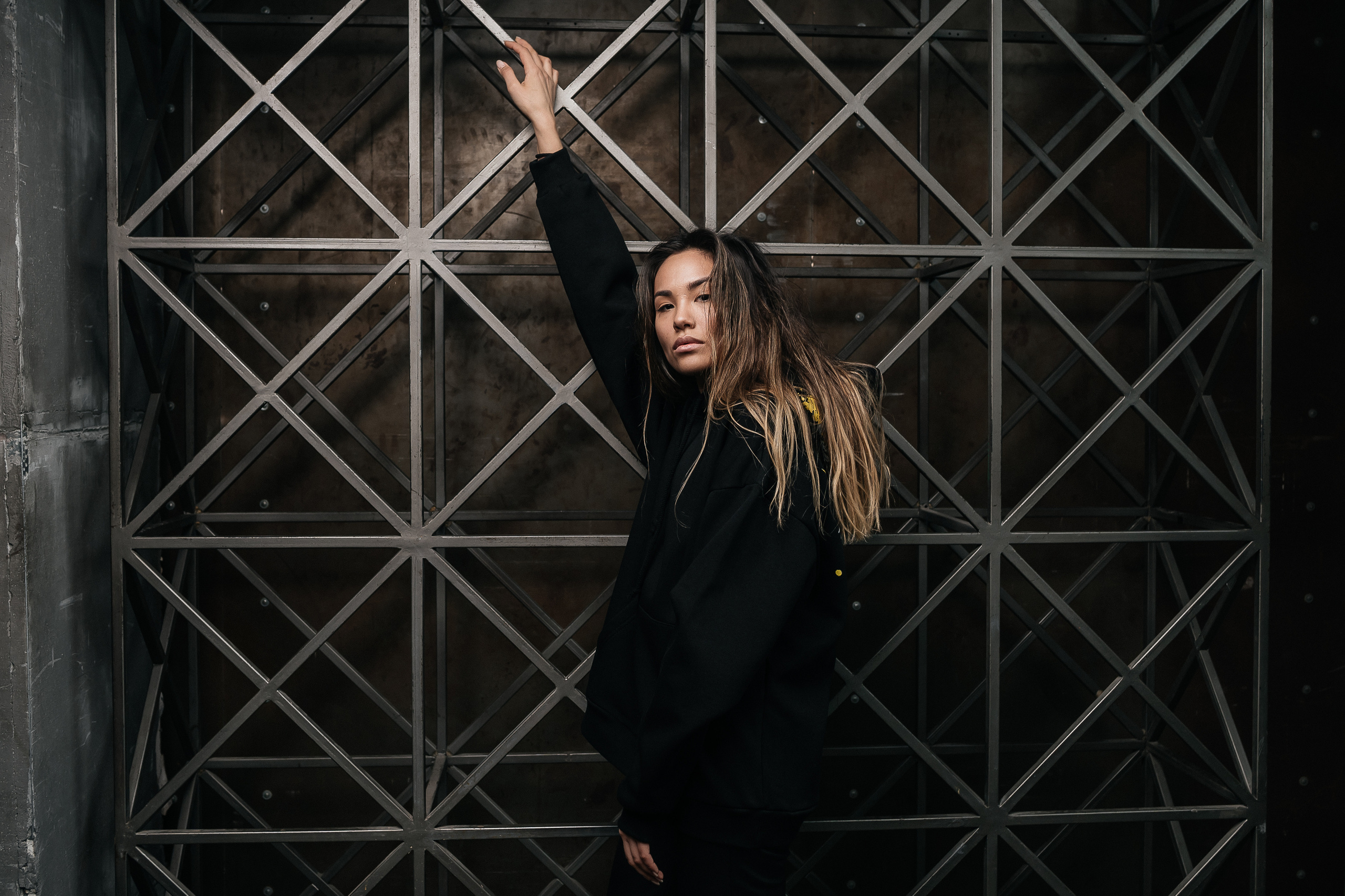 Фотосъемка одежды. Свадебный фотограф Москва — Сергей и Татьяна