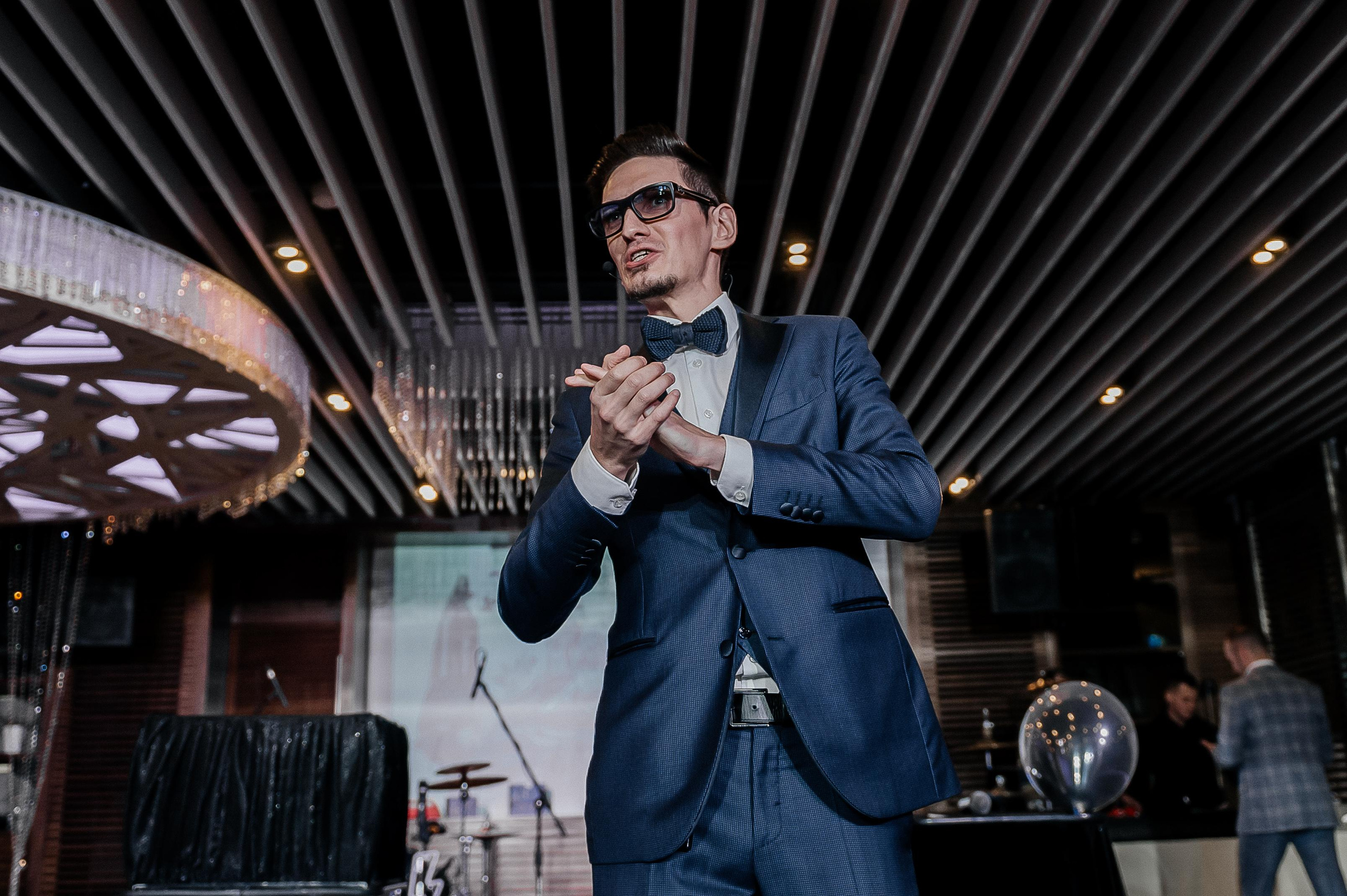 Фотосъемка корпоратива компании в Москве. Свадебный фотограф Москва — Сергей и Татьяна