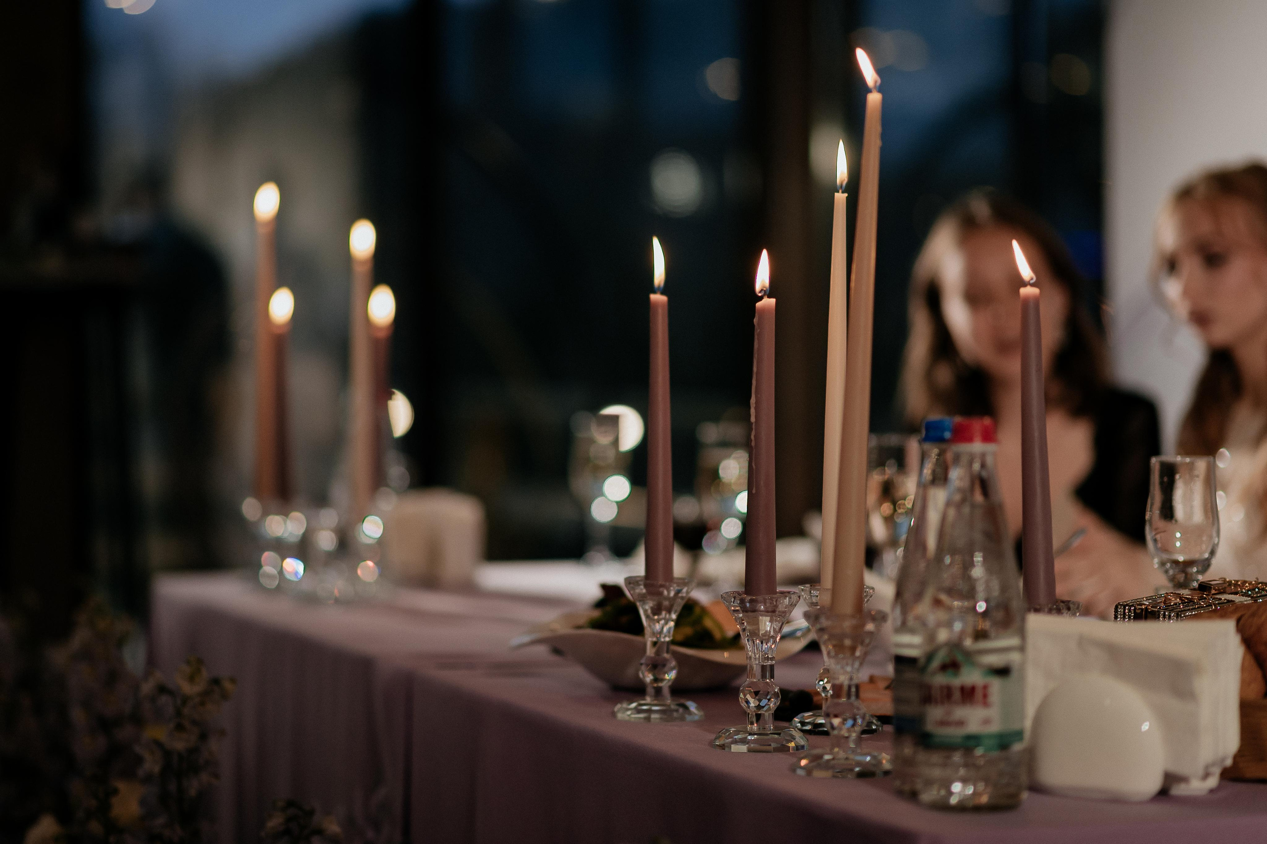 Свадебные сборы Кати и Степана в отеле Radisson Blu Olimpiyskiy. Свадебный фотограф Москва — Сергей и Татьяна