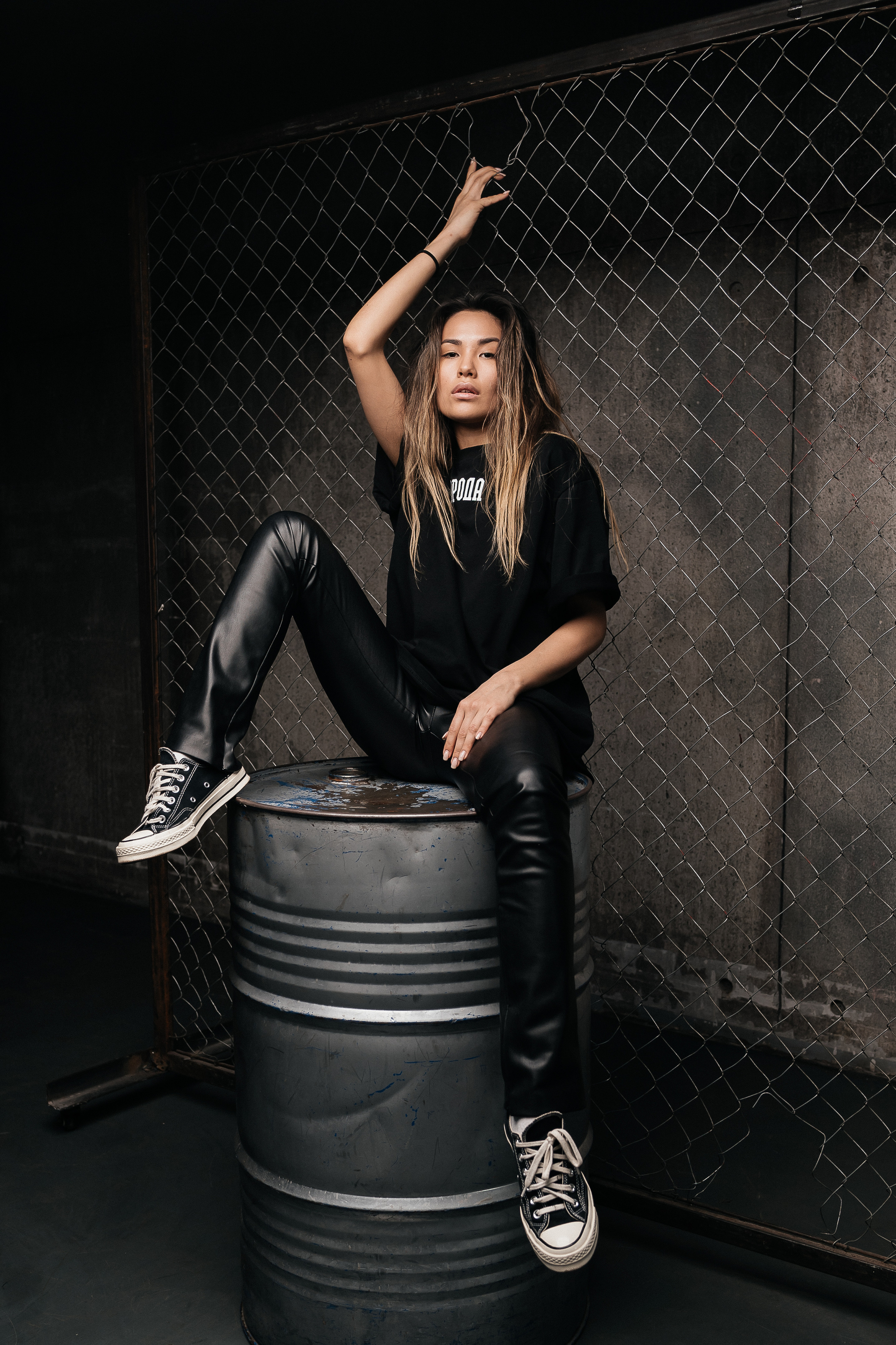 Фотосъемка одежды. Свадебный фотограф Москва — Сергей и Татьяна