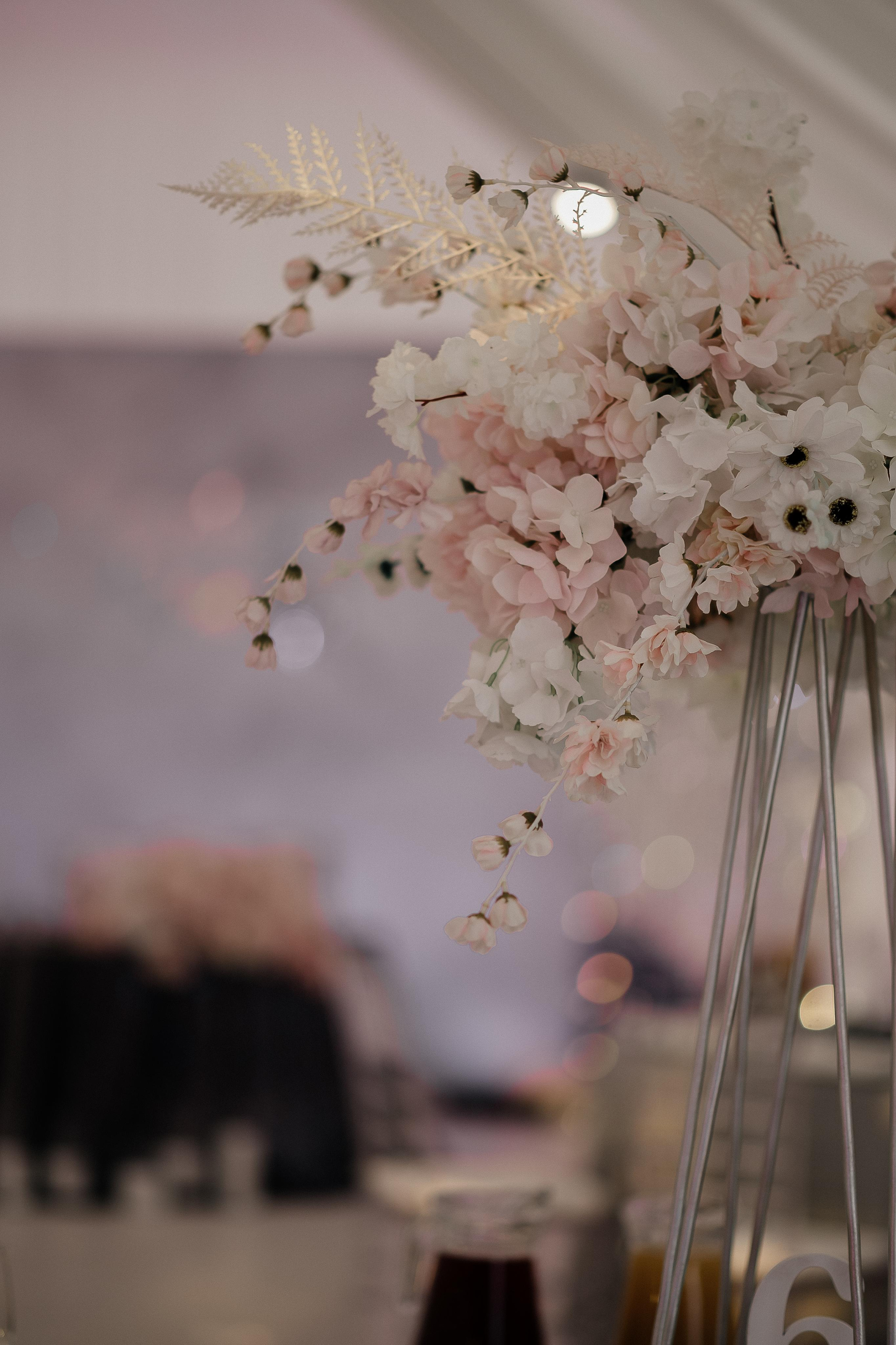 Свадьба Национальный Конный Парк Русь. Свадебный фотограф Москва — Сергей и Татьяна