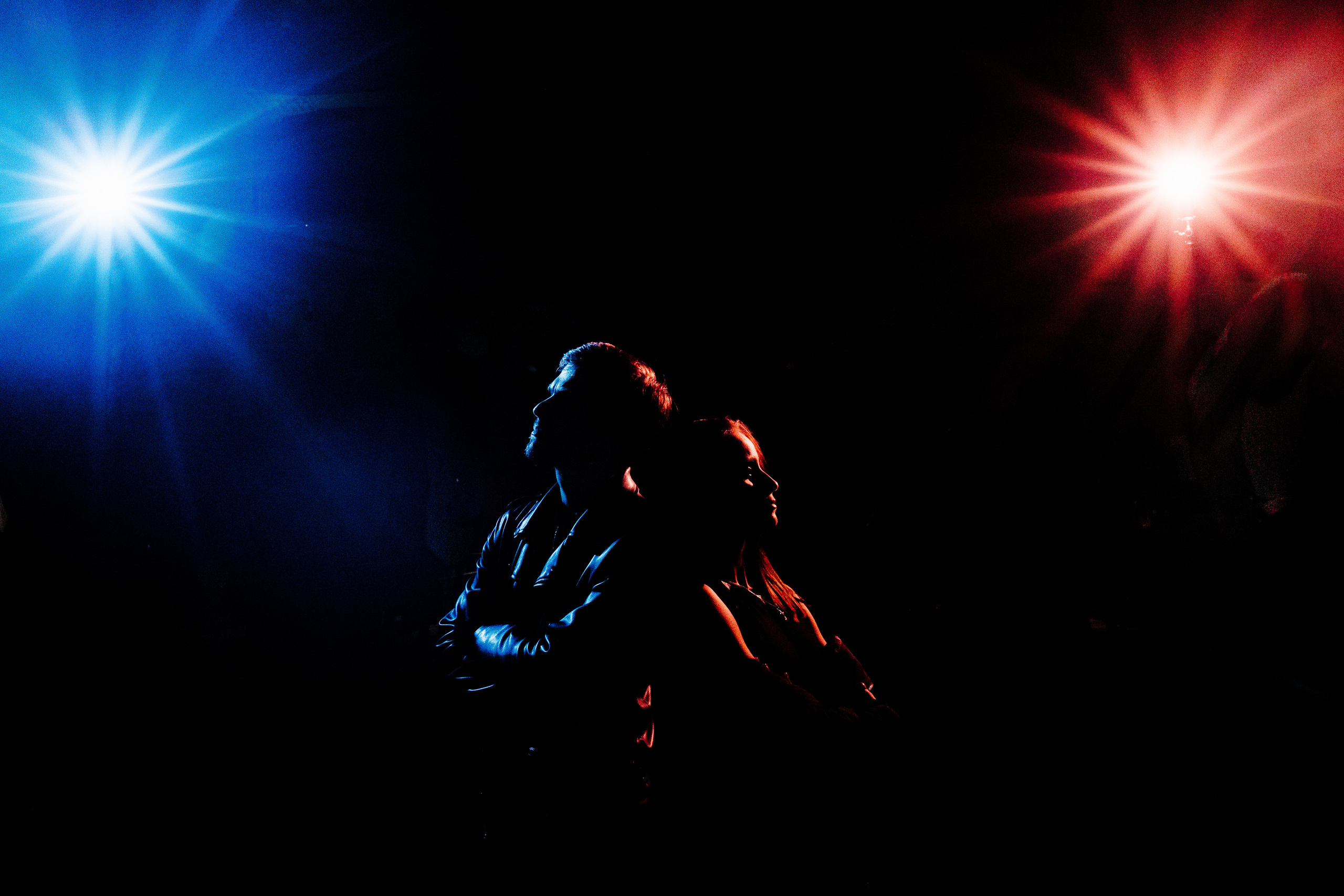 Лав стори Moscow city. Свадебный фотограф Москва — Сергей и Татьяна