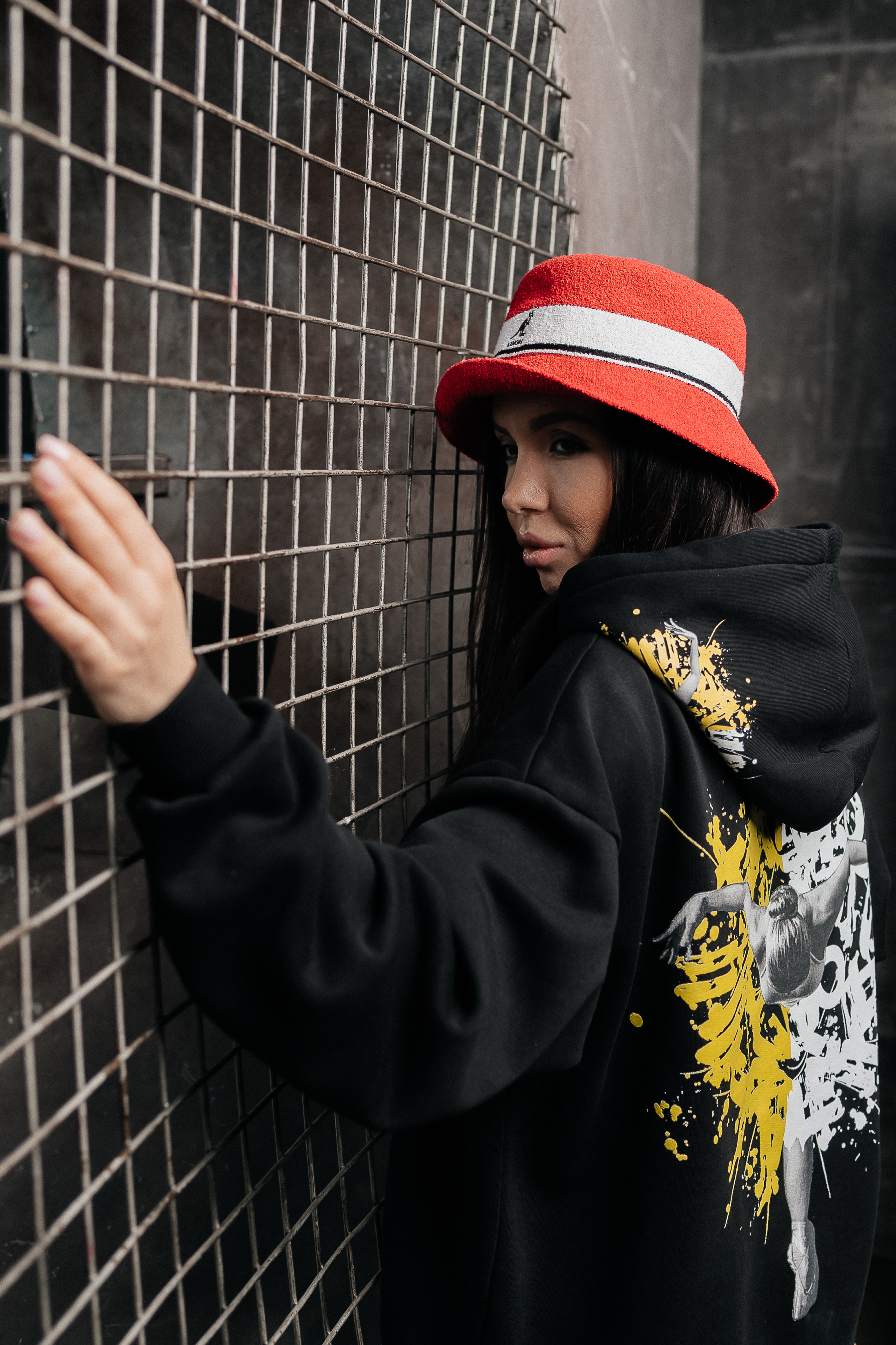 Фотосъемка одежды. Свадебный фотограф Москва — Сергей и Татьяна