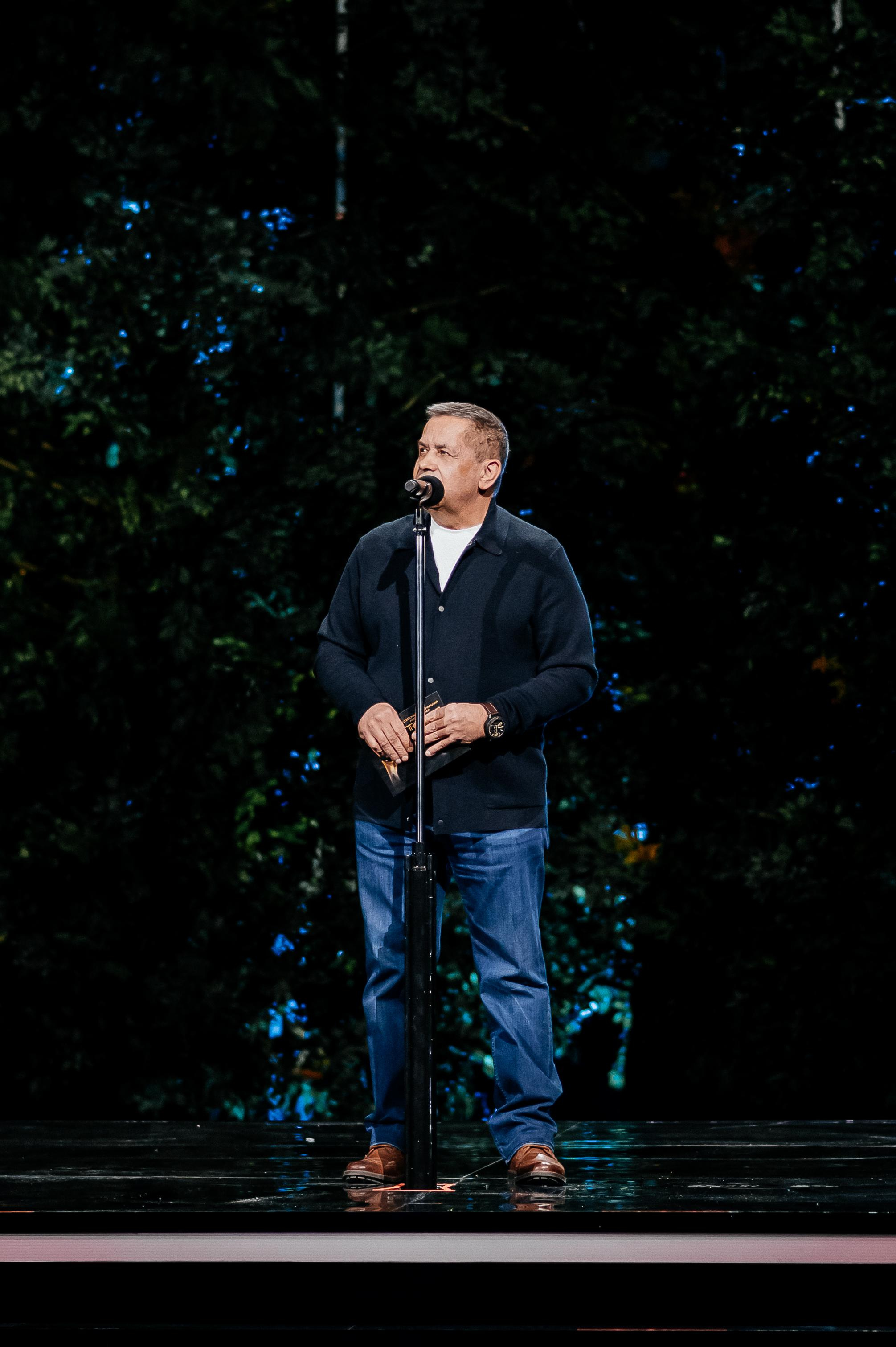 Репортажный фотограф Москва. Фотосъемка музыкальной примии. Свадебный фотограф Москва — Сергей и Татьяна