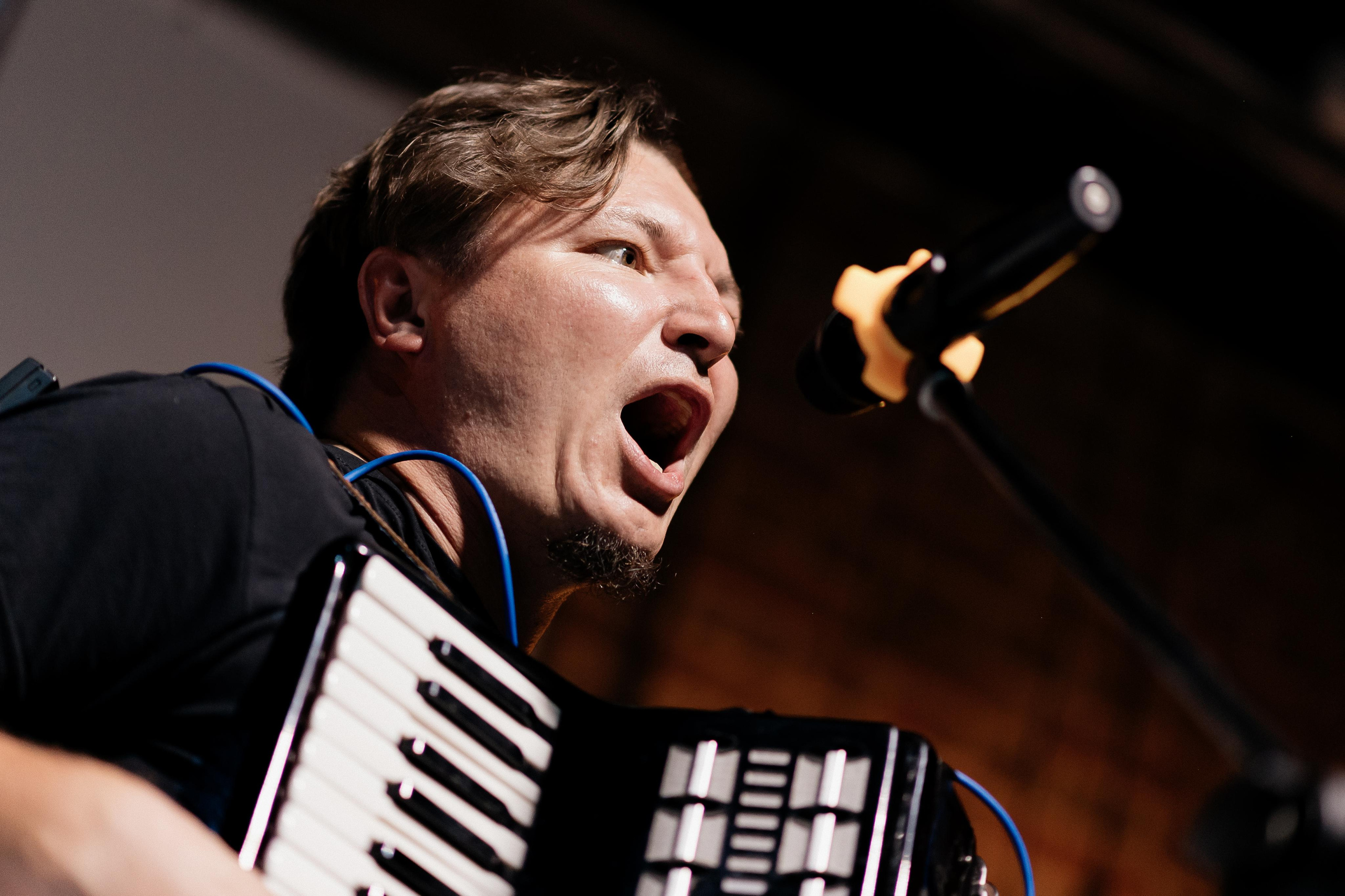 Детский день рождения Красный октябрь. Свадебный фотограф Москва — Сергей и Татьяна