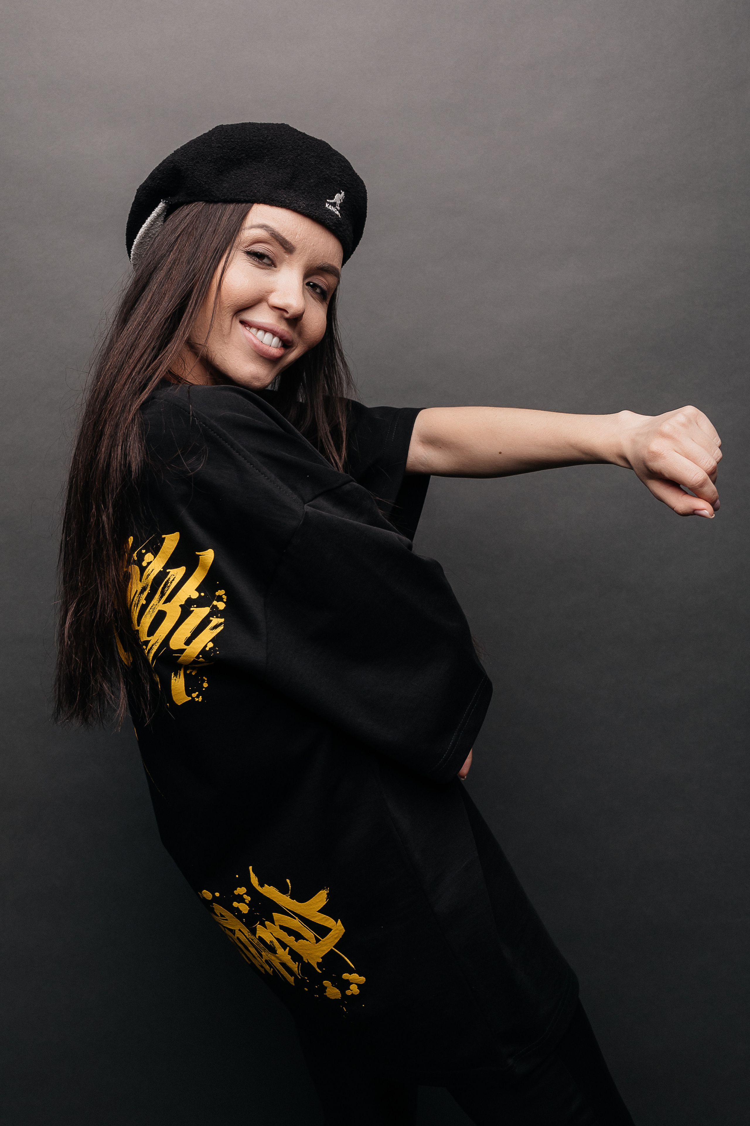 Фотосъемка одежды. Свадебный фотограф Москва — Сергей и Татьяна