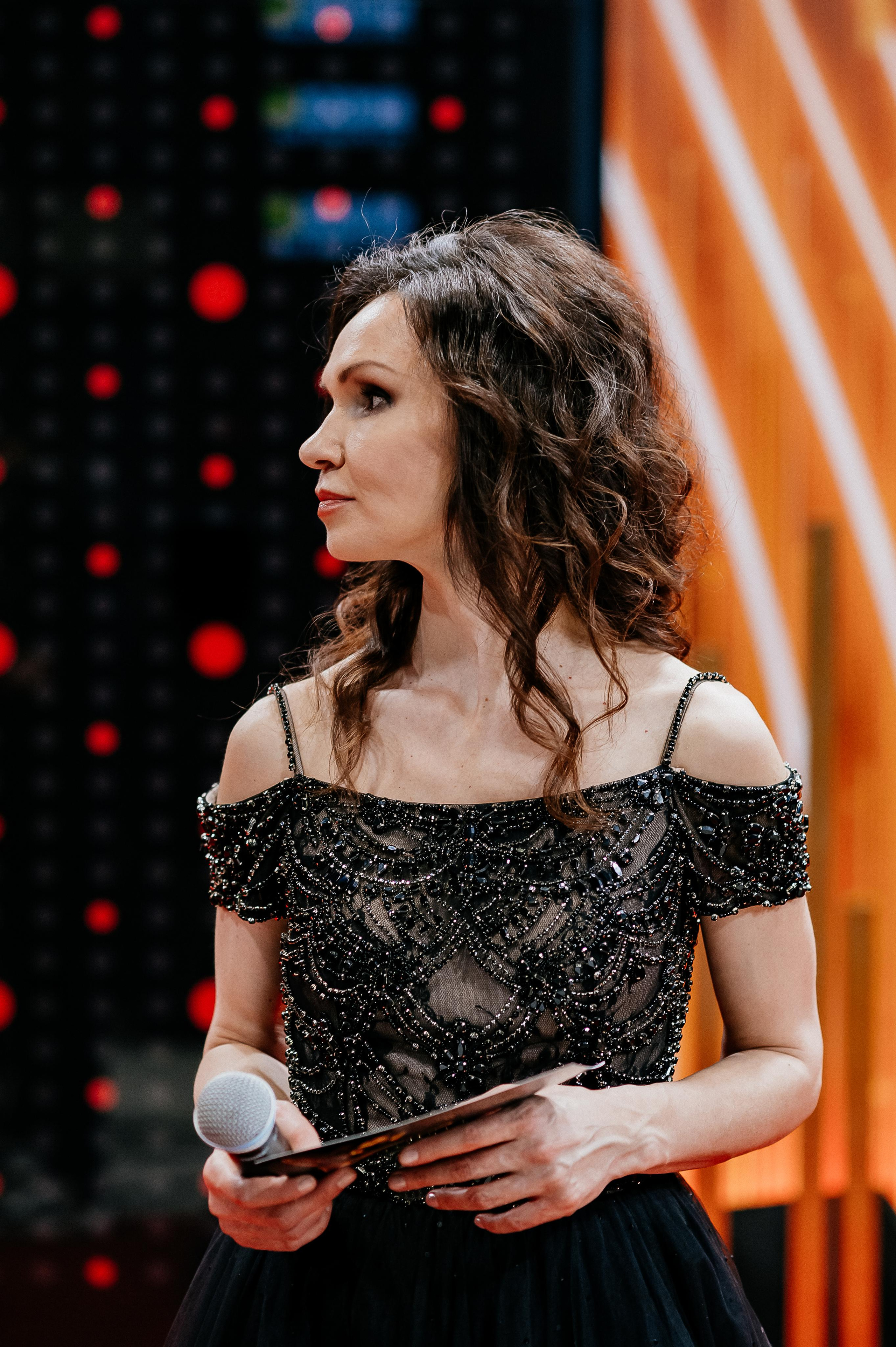 Репортажный фотограф Москва. Фотосъемка музыкальной примии. Свадебный фотограф Москва — Сергей и Татьяна