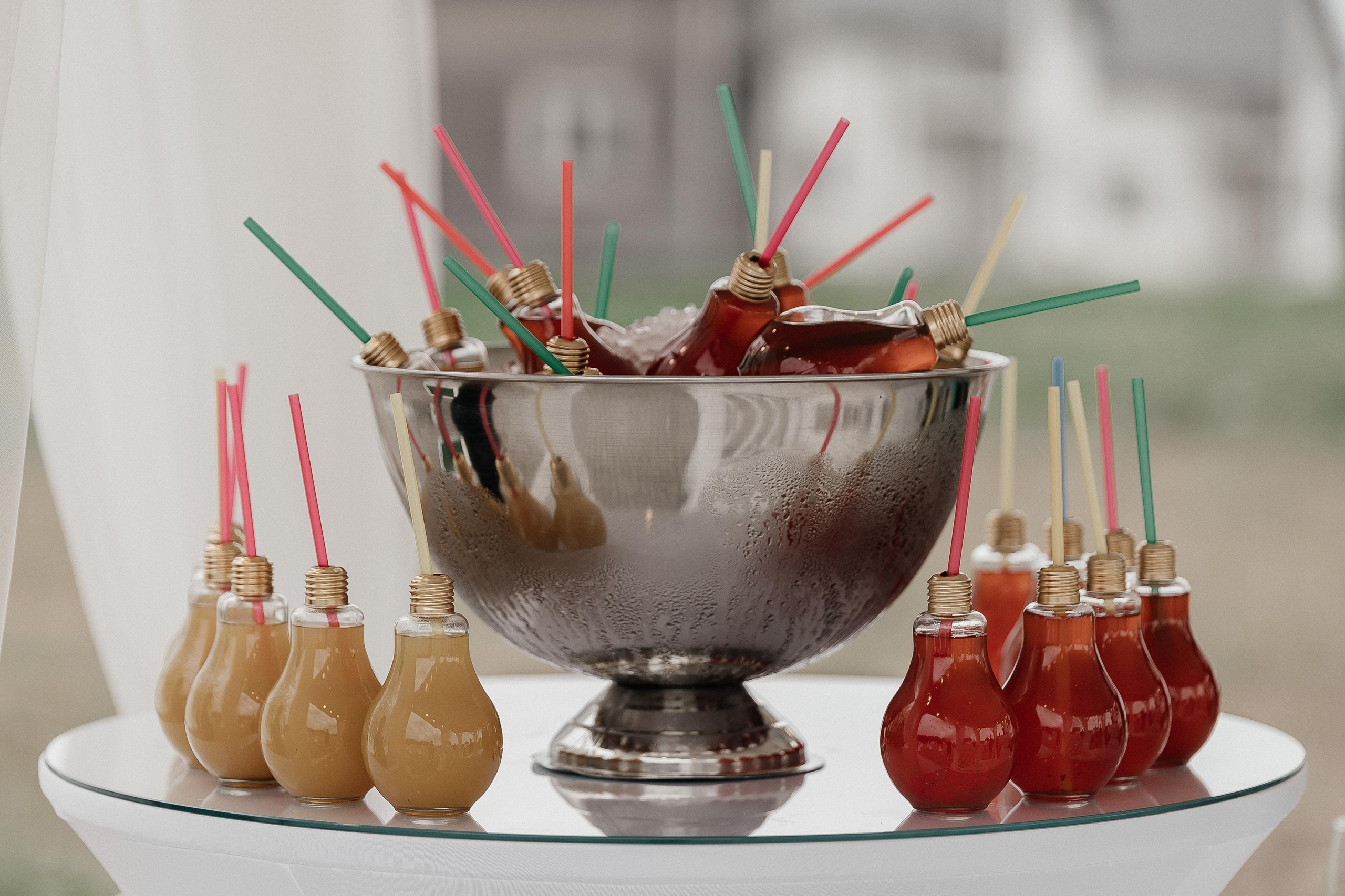 Свадьба Национальный Конный Парк Русь. Свадебный фотограф Москва — Сергей и Татьяна