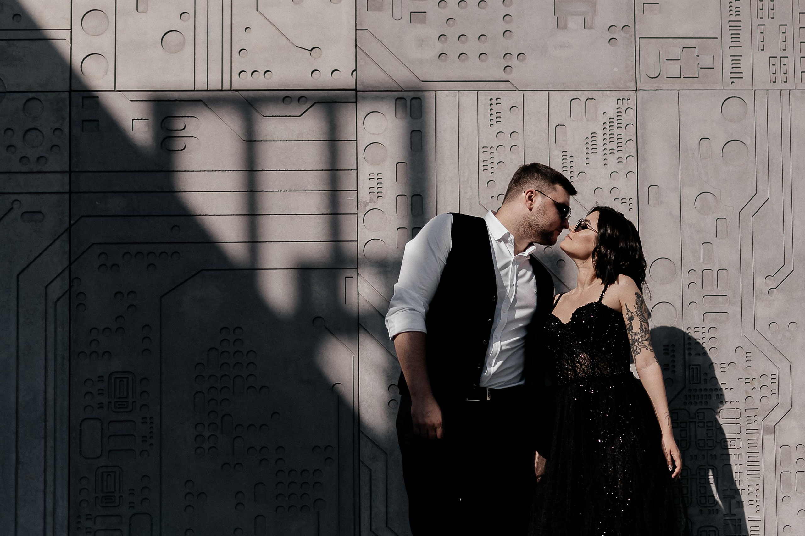 Роспись на вднх