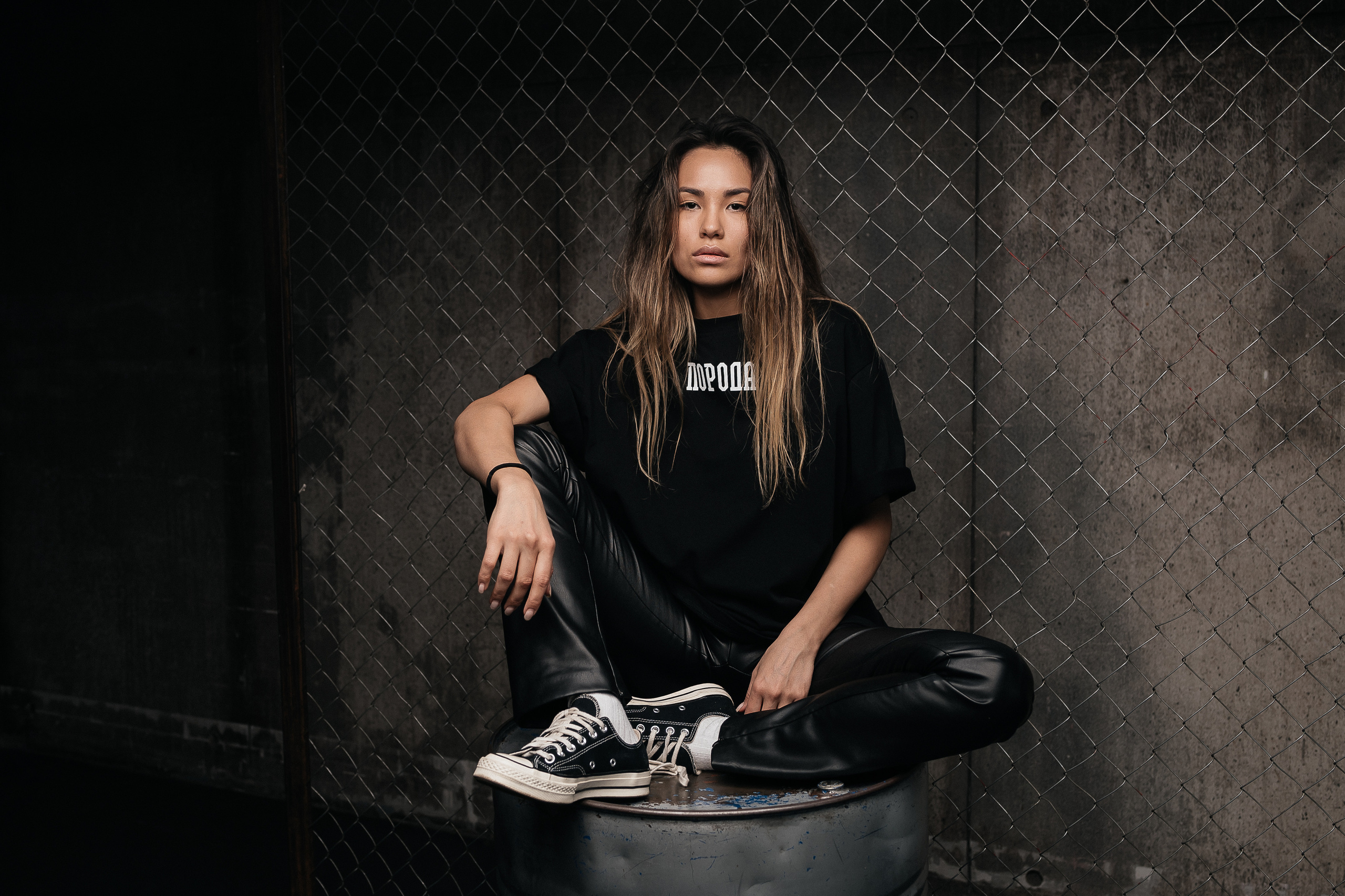 Фотосъемка одежды. Свадебный фотограф Москва — Сергей и Татьяна