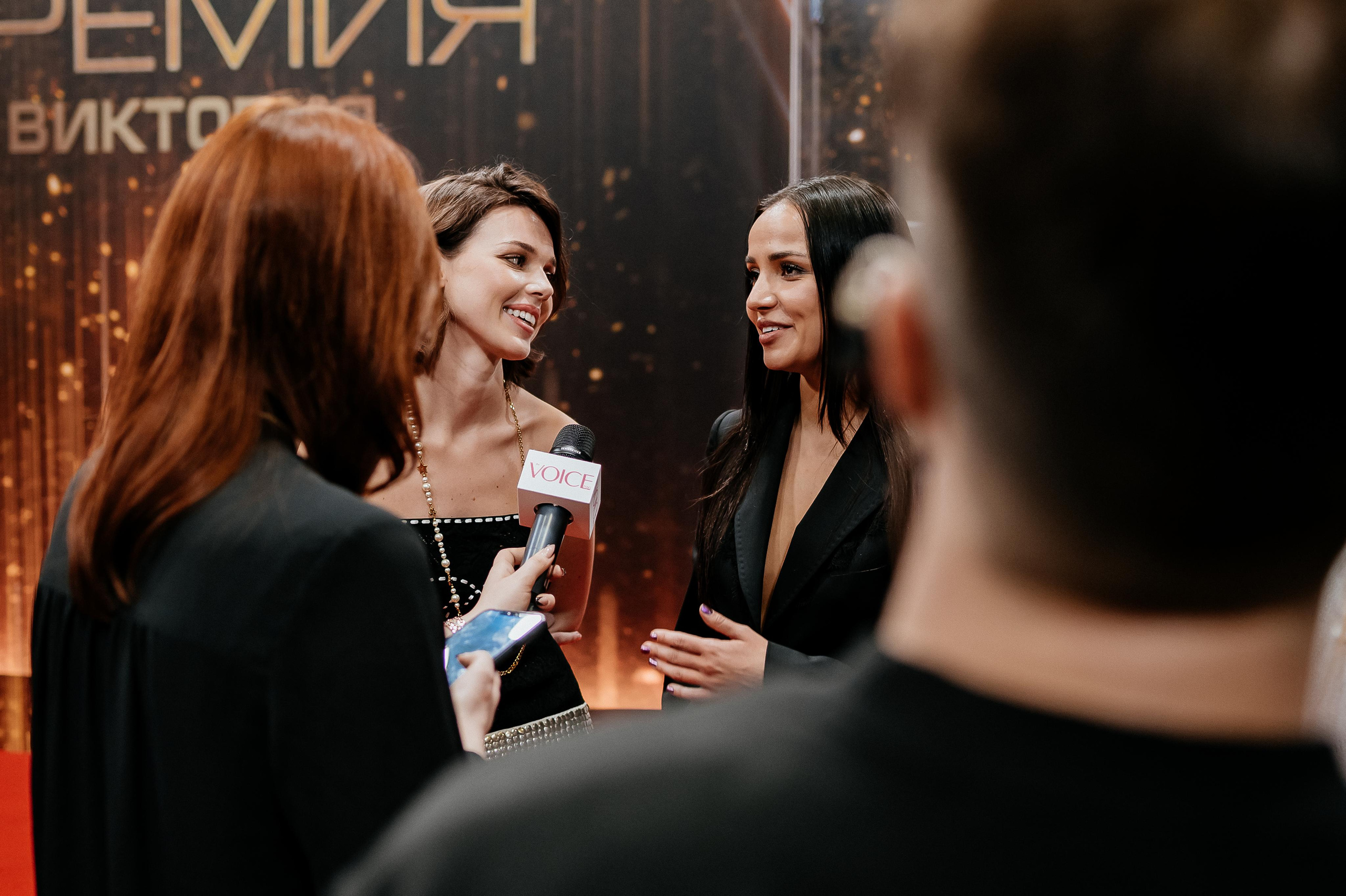 Репортажный фотограф Москва. Фотосъемка музыкальной примии. Свадебный фотограф Москва — Сергей и Татьяна