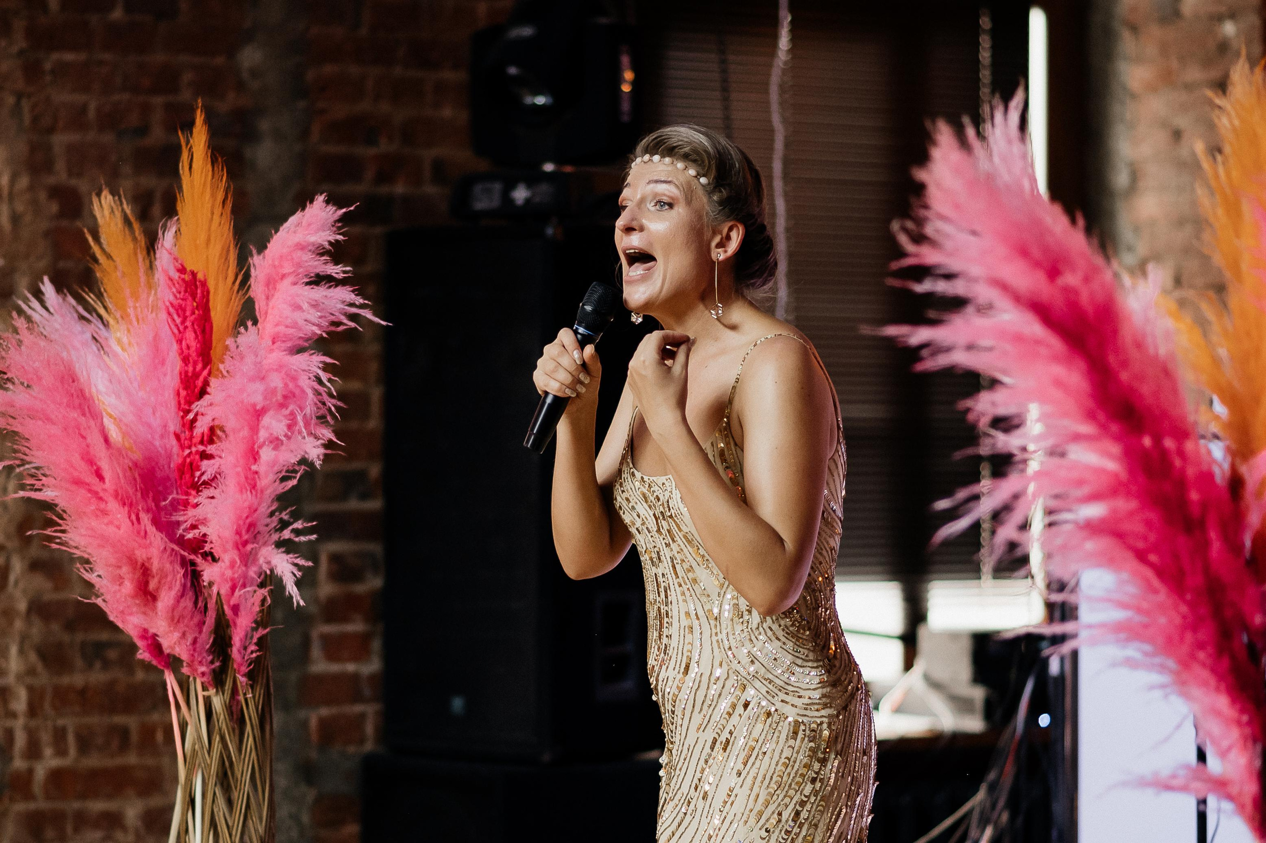 Детский день рождения Красный октябрь. Свадебный фотограф Москва — Сергей и Татьяна