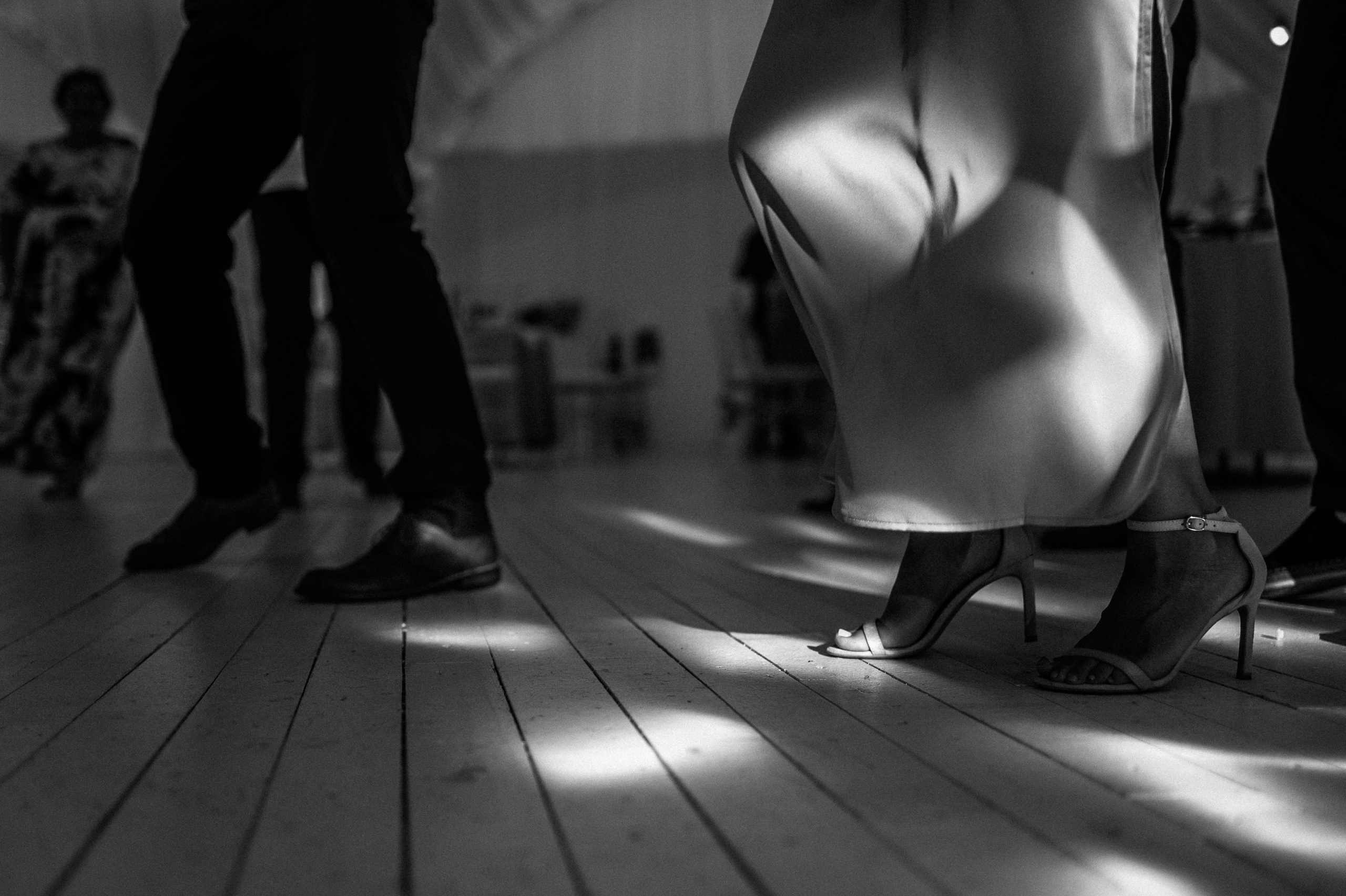 Свадьба Национальный Конный Парк Русь. Свадебный фотограф Москва — Сергей и Татьяна