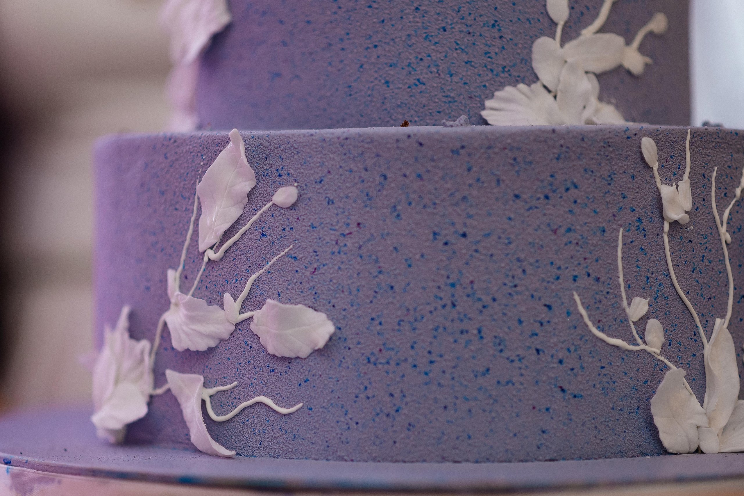 Свадьба Национальный Конный Парк Русь. Свадебный фотограф Москва — Сергей и Татьяна