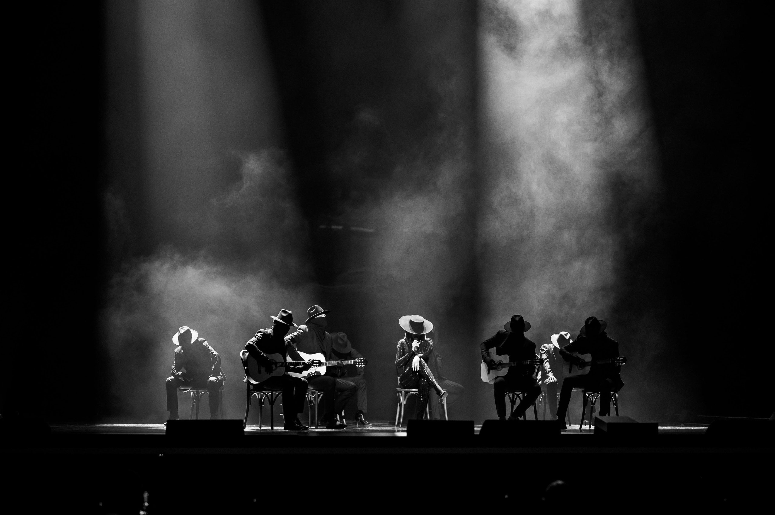 Репортажный фотограф Москва. Фотосъемка музыкальной примии. Свадебный фотограф Москва — Сергей и Татьяна