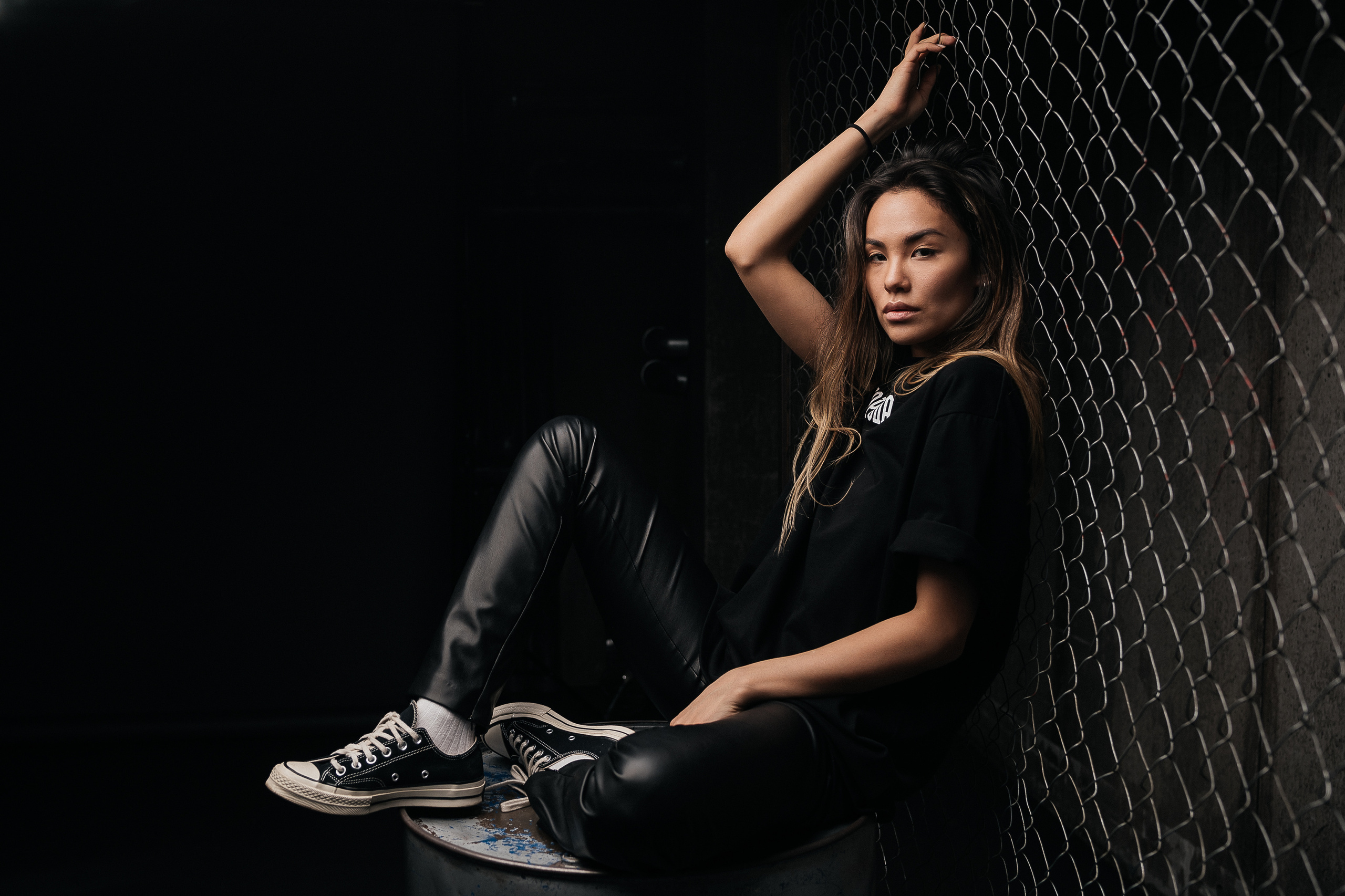 Фотосъемка одежды. Свадебный фотограф Москва — Сергей и Татьяна