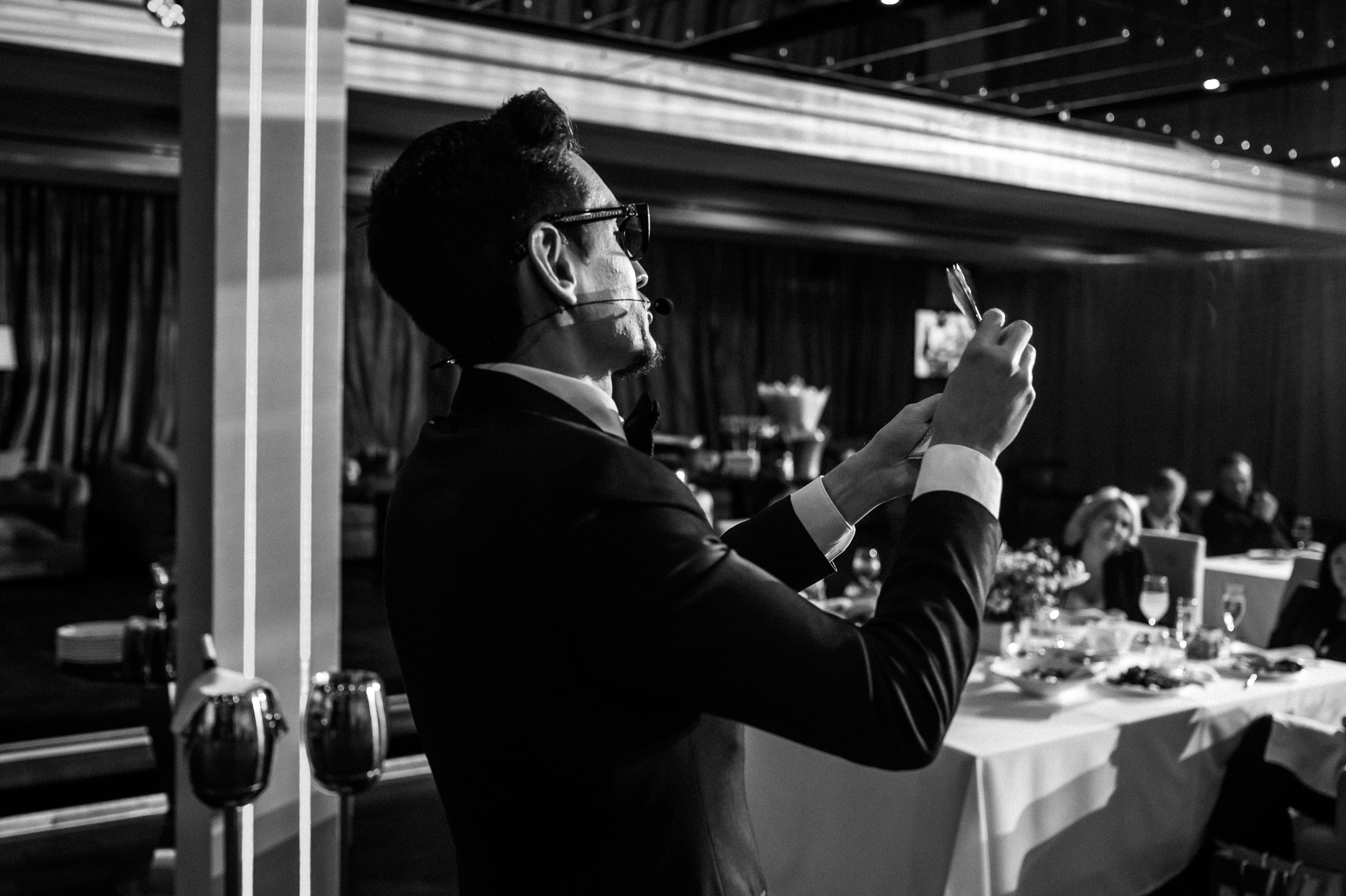 Фотосъемка корпоратива компании в Москве. Свадебный фотограф Москва — Сергей и Татьяна