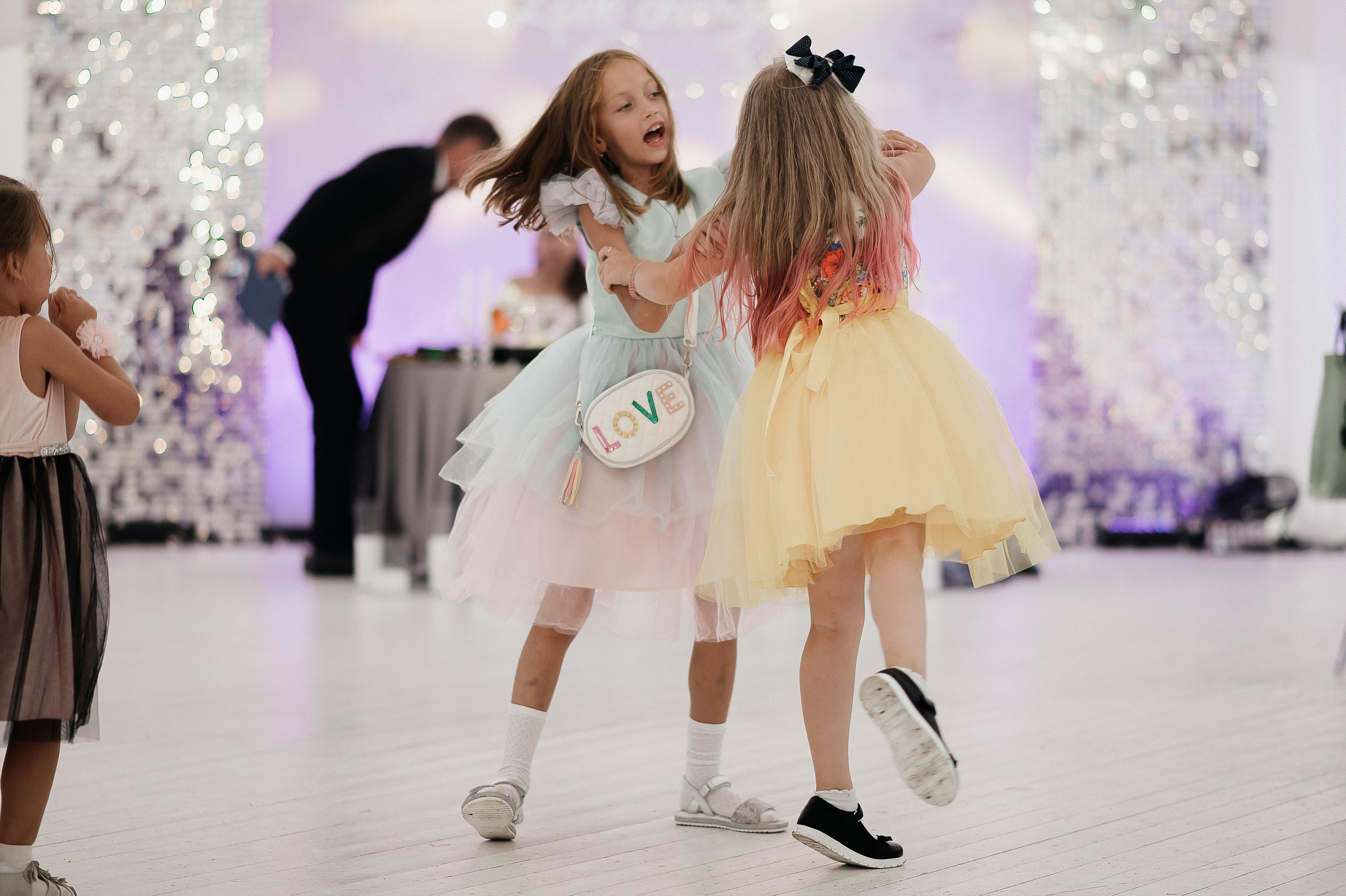 Свадьба Национальный Конный Парк Русь. Свадебный фотограф Москва — Сергей и Татьяна