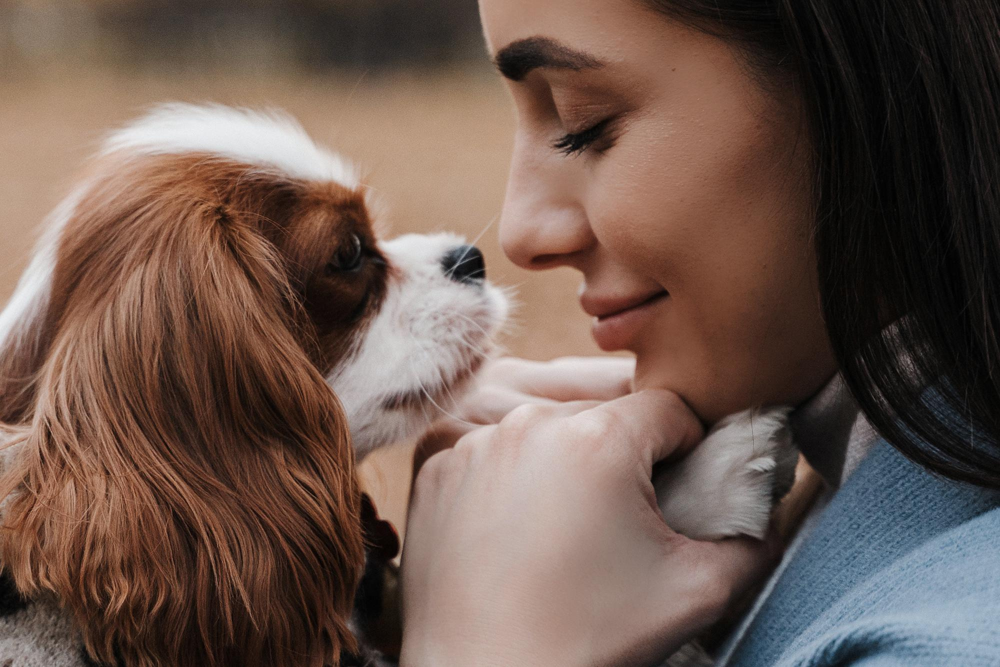 Фотосессия в Парке Горького. Свадебный фотограф Москва — Сергей и Татьяна