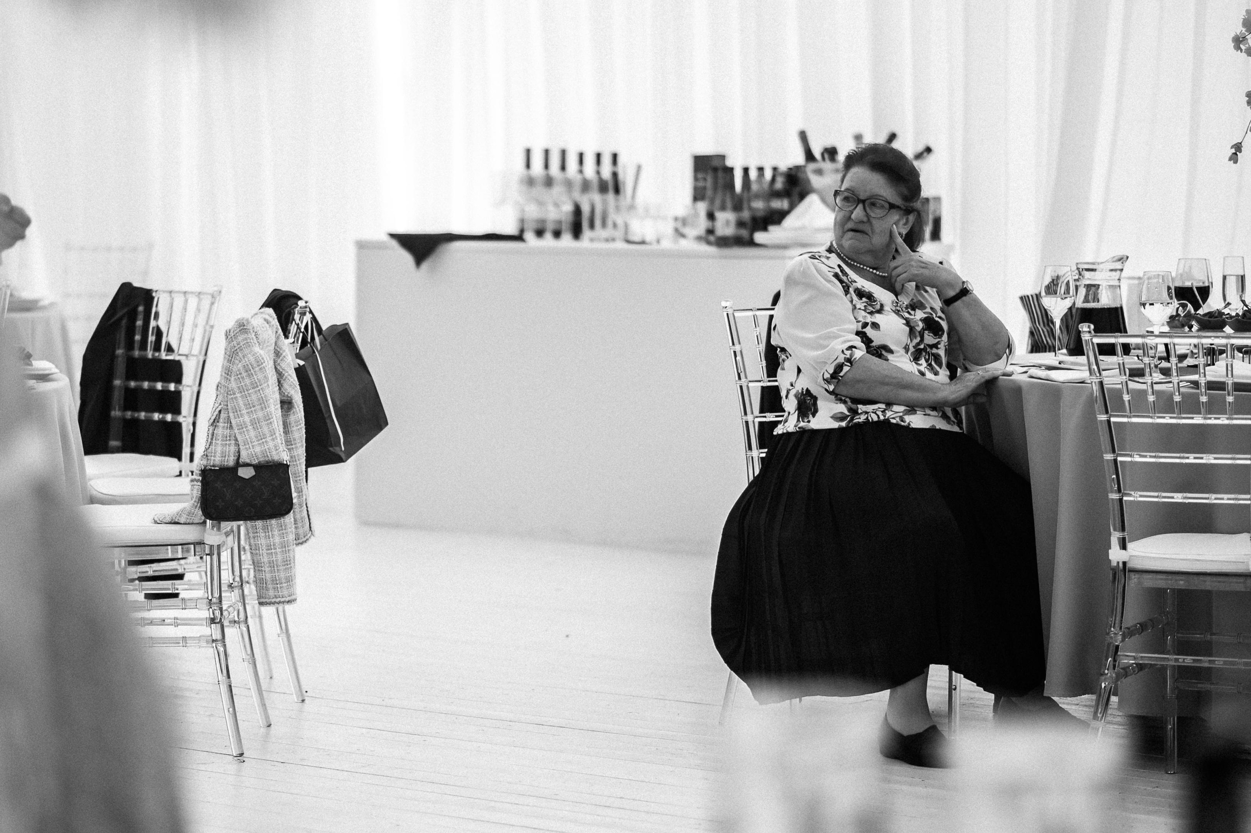 Свадьба Национальный Конный Парк Русь. Свадебный фотограф Москва — Сергей и Татьяна