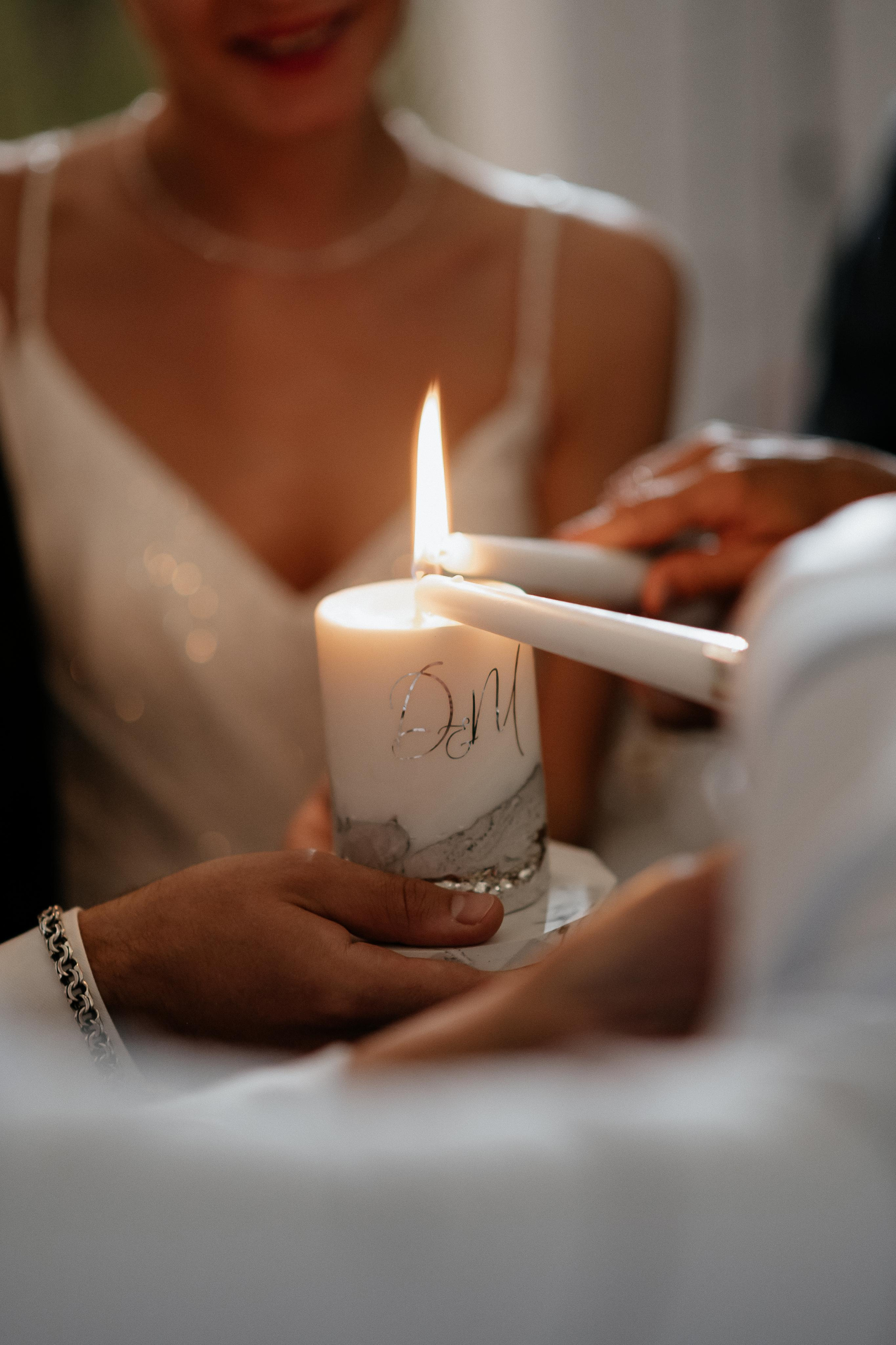 Семейный очаг дом у озера