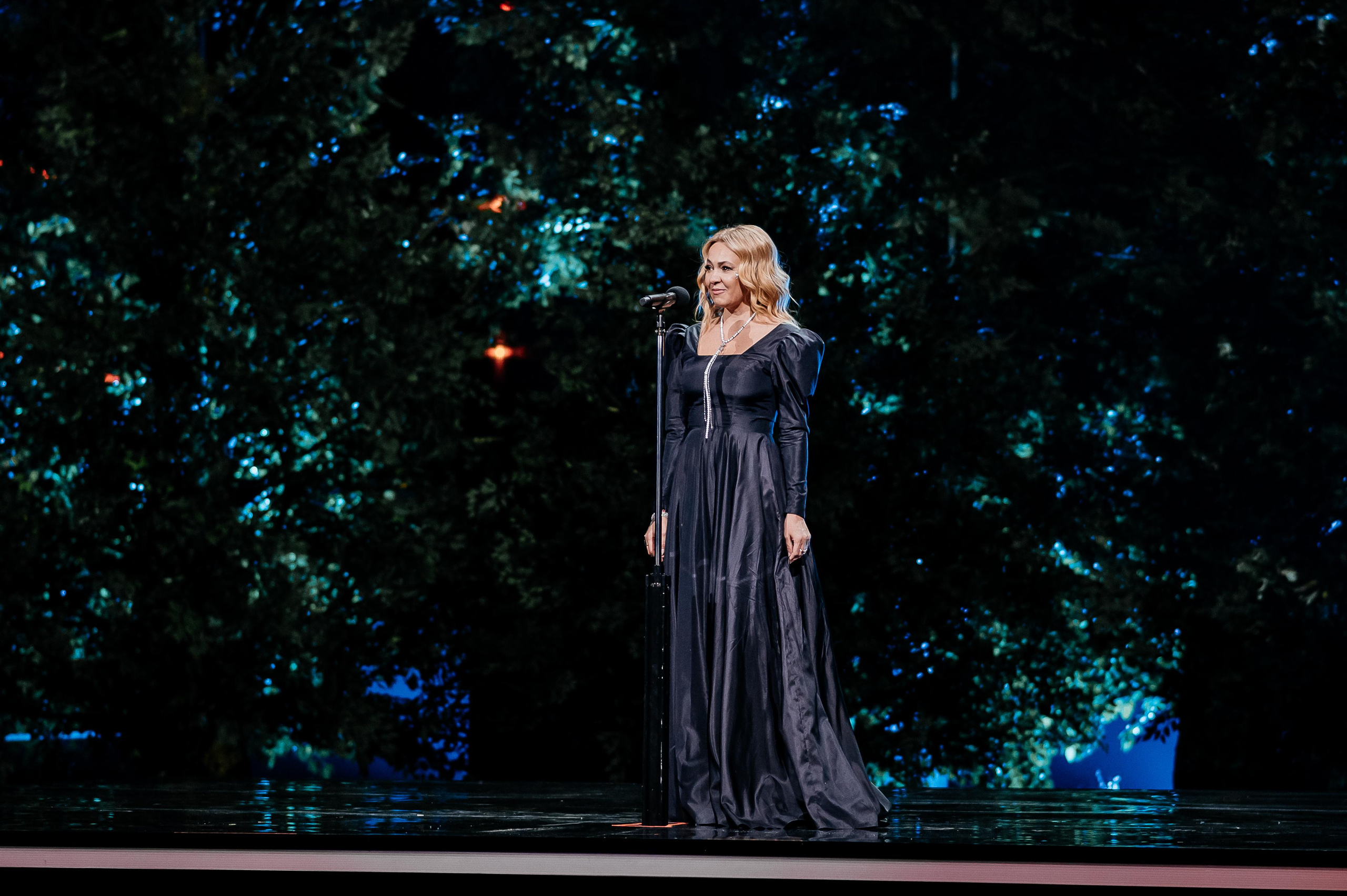 Репортажный фотограф Москва. Фотосъемка музыкальной примии. Свадебный фотограф Москва — Сергей и Татьяна