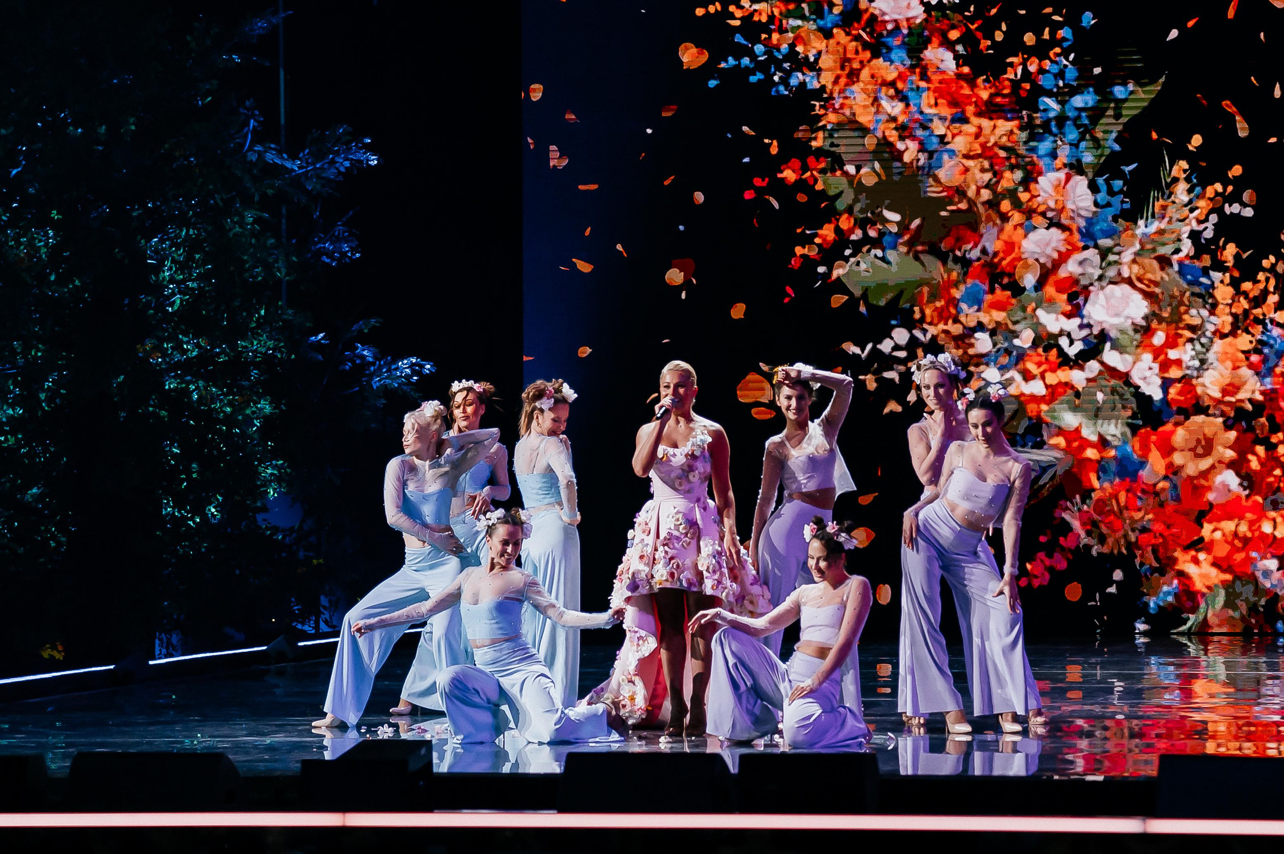 Репортажный фотограф Москва. Фотосъемка музыкальной примии. Свадебный фотограф Москва — Сергей и Татьяна