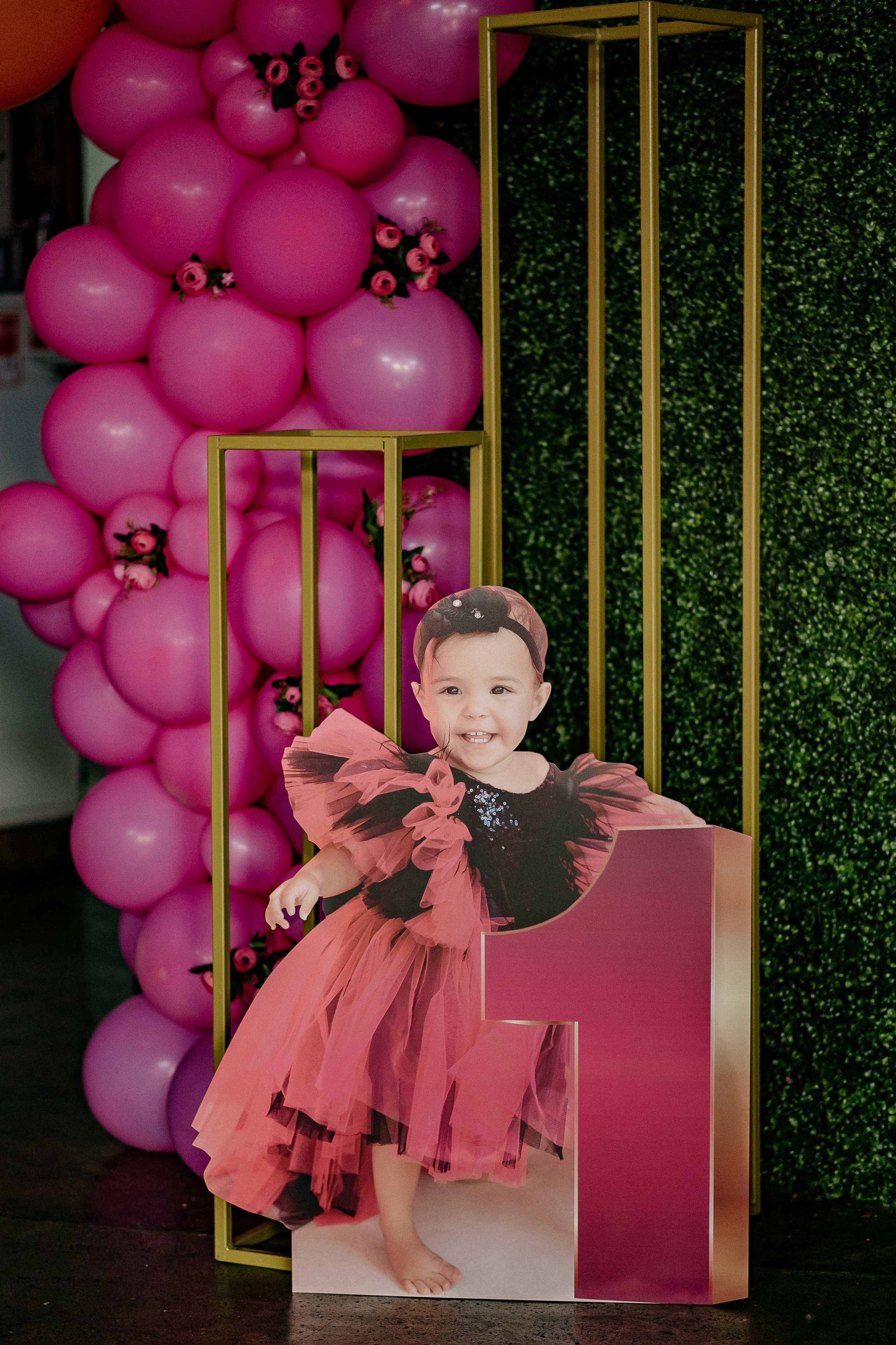 Детский день рождения Красный октябрь. Свадебный фотограф Москва — Сергей и Татьяна