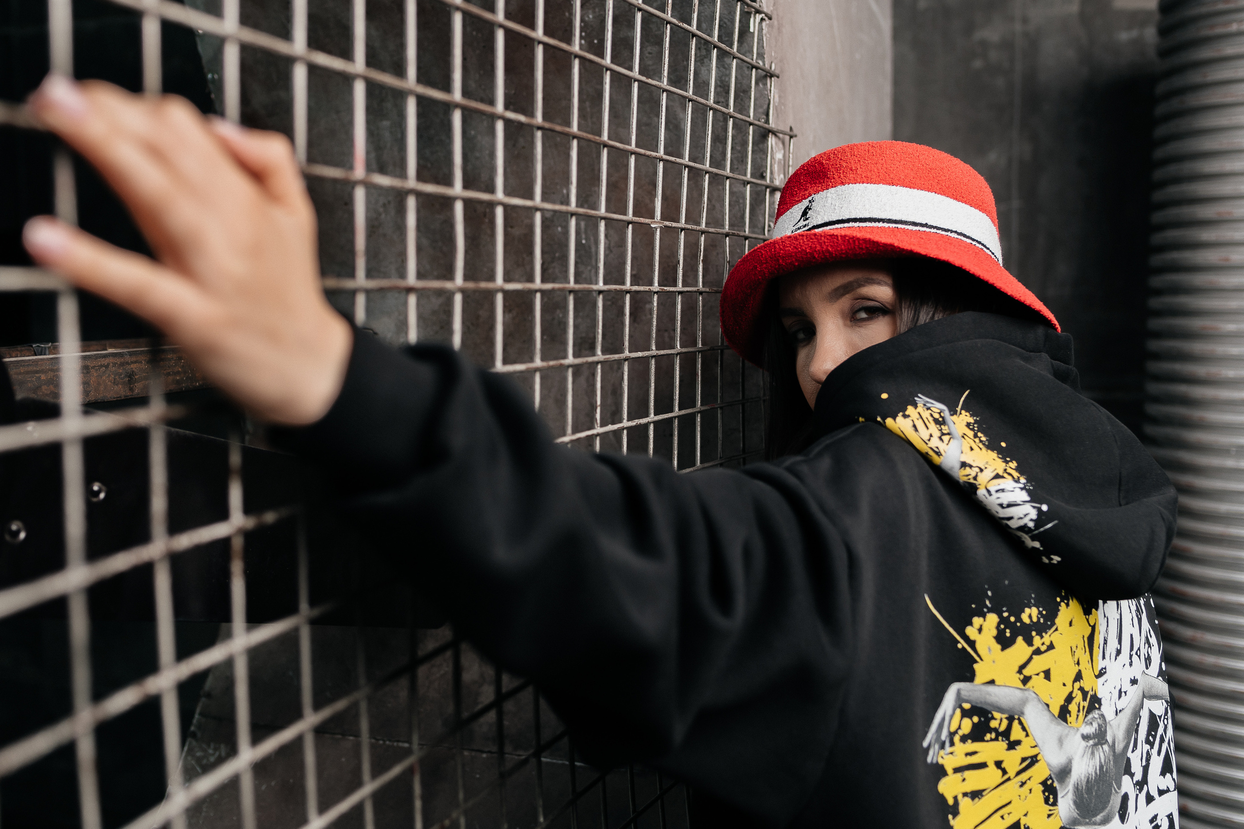 Фотосъемка одежды. Свадебный фотограф Москва — Сергей и Татьяна