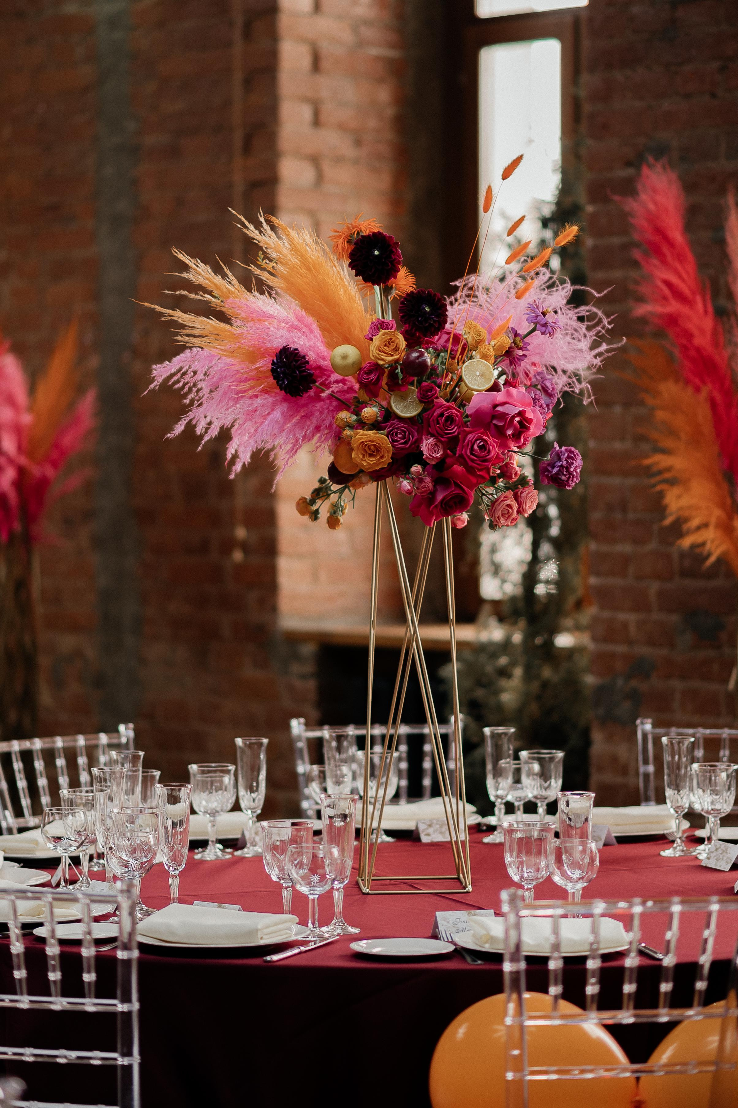 Детский день рождения Красный октябрь. Свадебный фотограф Москва — Сергей и Татьяна