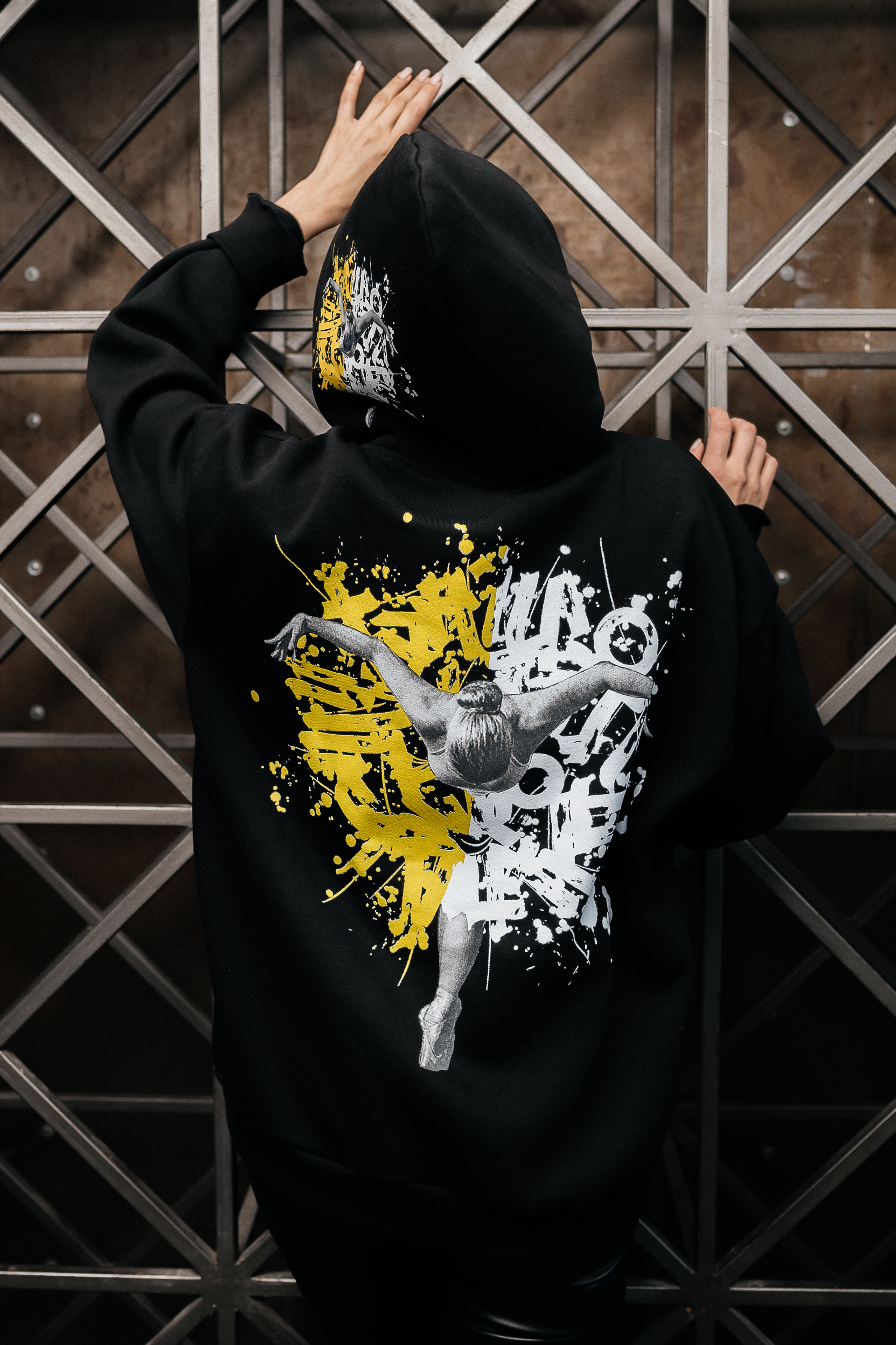 Фотосъемка одежды. Свадебный фотограф Москва — Сергей и Татьяна