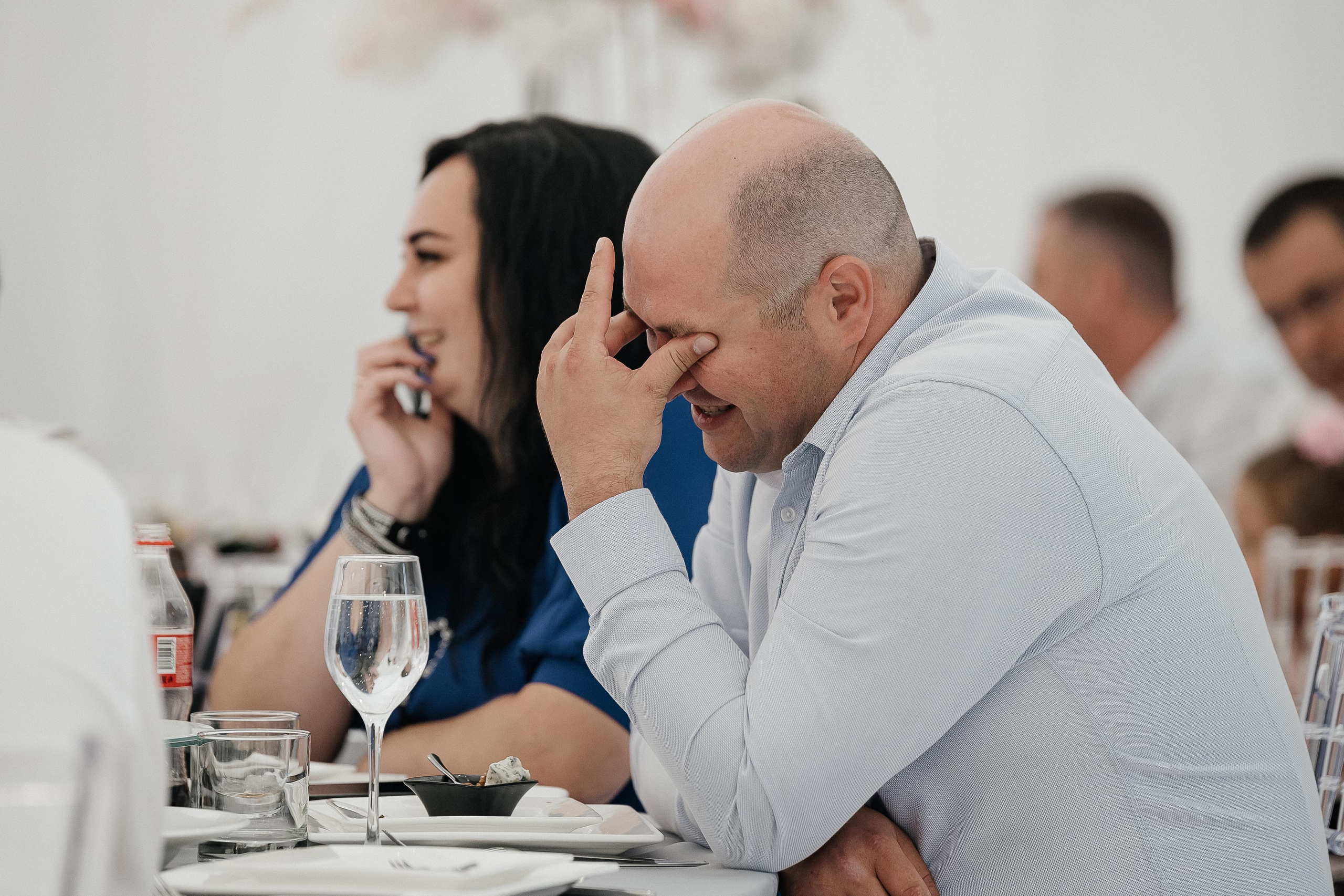 Свадьба Национальный Конный Парк Русь. Свадебный фотограф Москва — Сергей и Татьяна