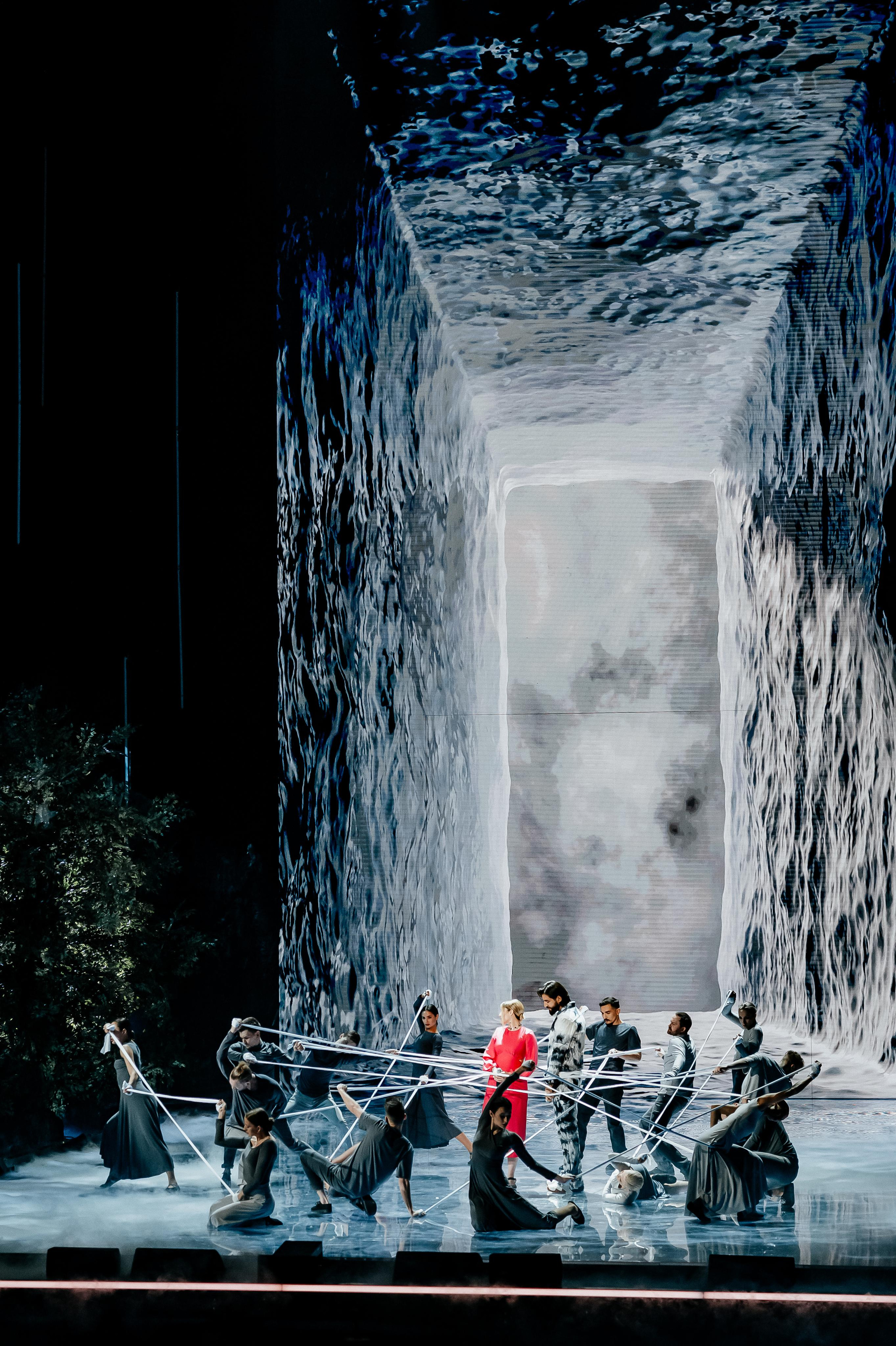 Репортажный фотограф Москва. Фотосъемка музыкальной примии. Свадебный фотограф Москва — Сергей и Татьяна