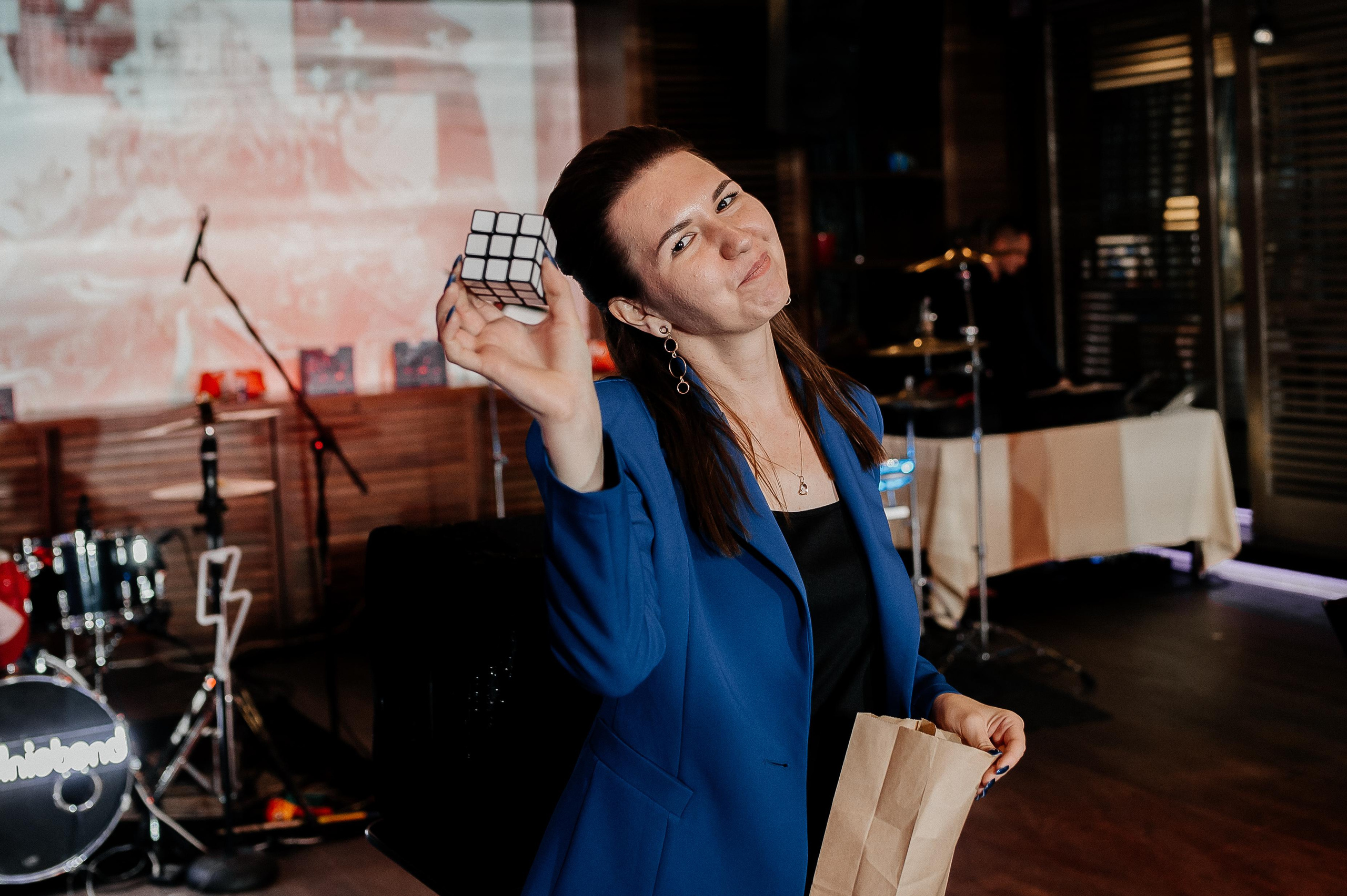 Фотосъемка корпоратива компании в Москве. Свадебный фотограф Москва — Сергей и Татьяна