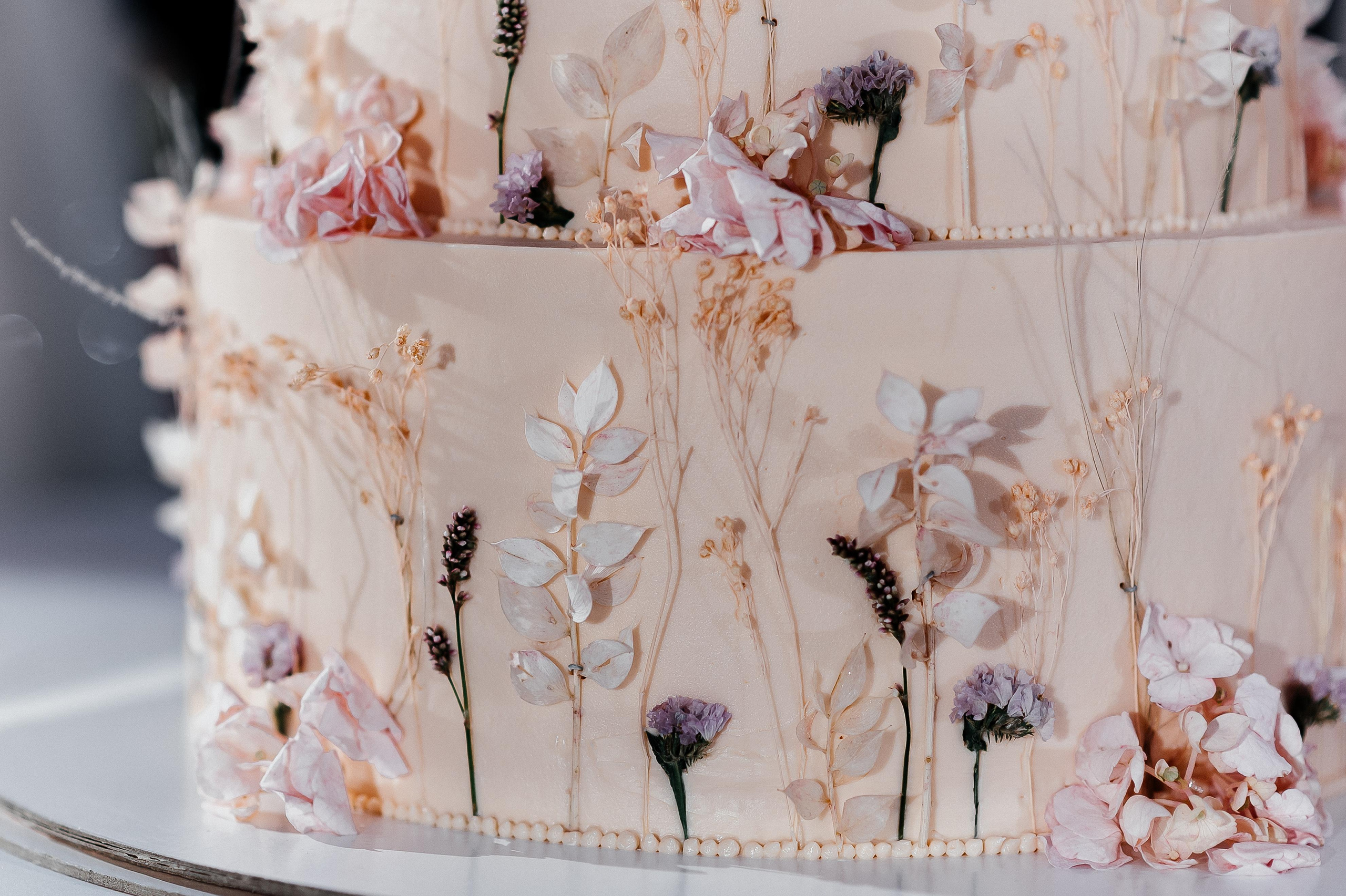 Свадьба White park. Свадебный фотограф Москва — Сергей и Татьяна