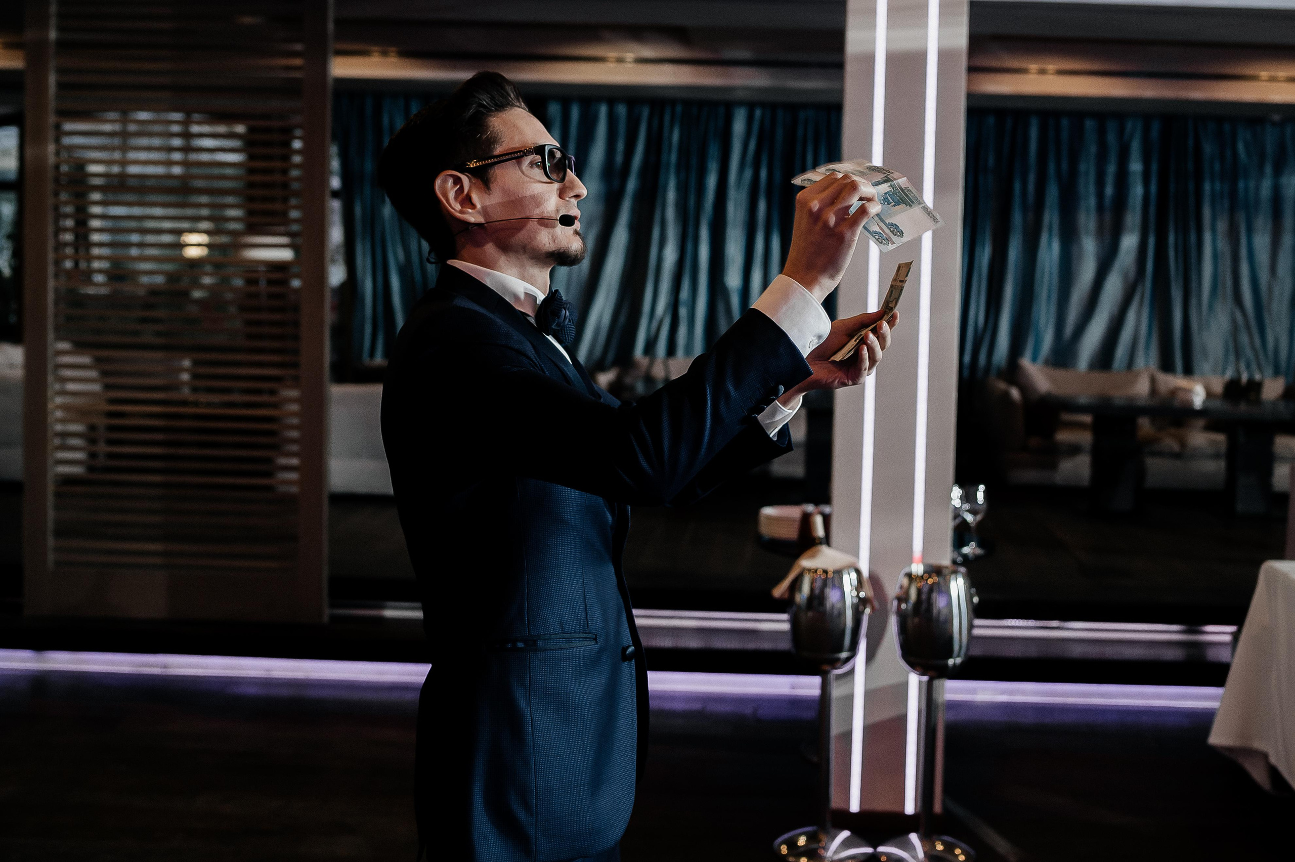 Фотосъемка корпоратива компании в Москве. Свадебный фотограф Москва — Сергей и Татьяна