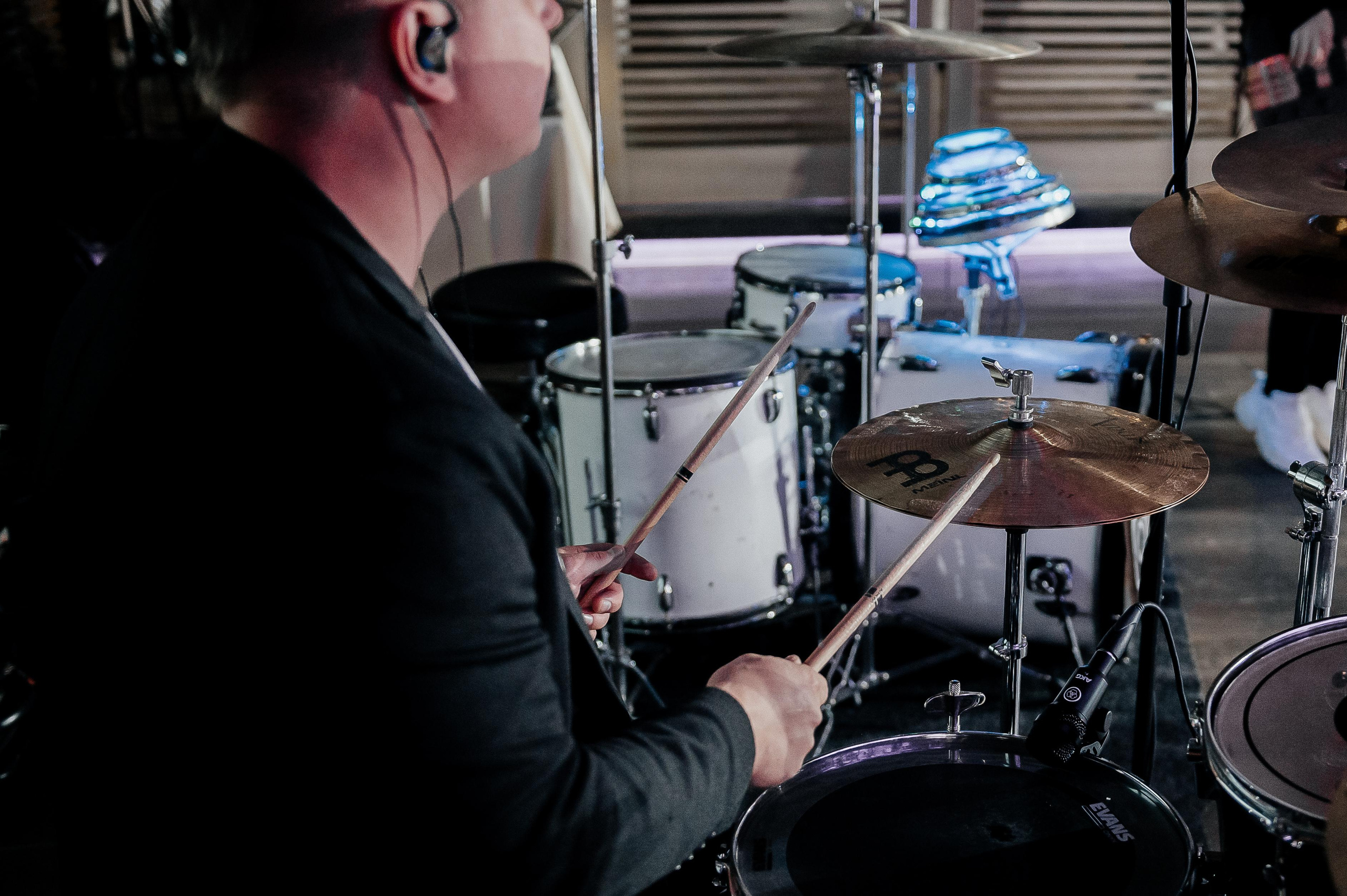 Фотосъемка корпоратива компании в Москве. Свадебный фотограф Москва — Сергей и Татьяна