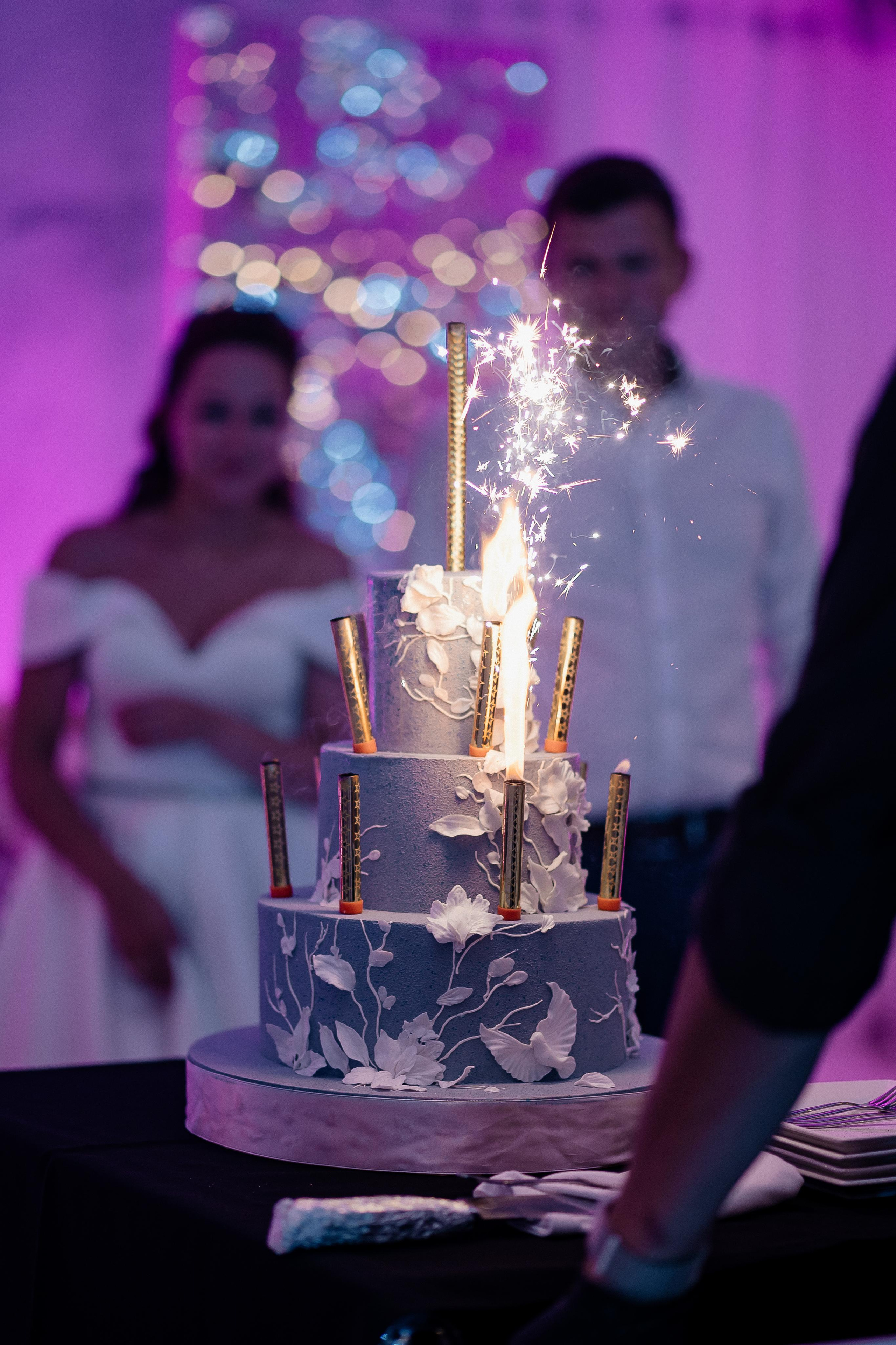 Свадьба Национальный Конный Парк Русь. Свадебный фотограф Москва — Сергей и Татьяна