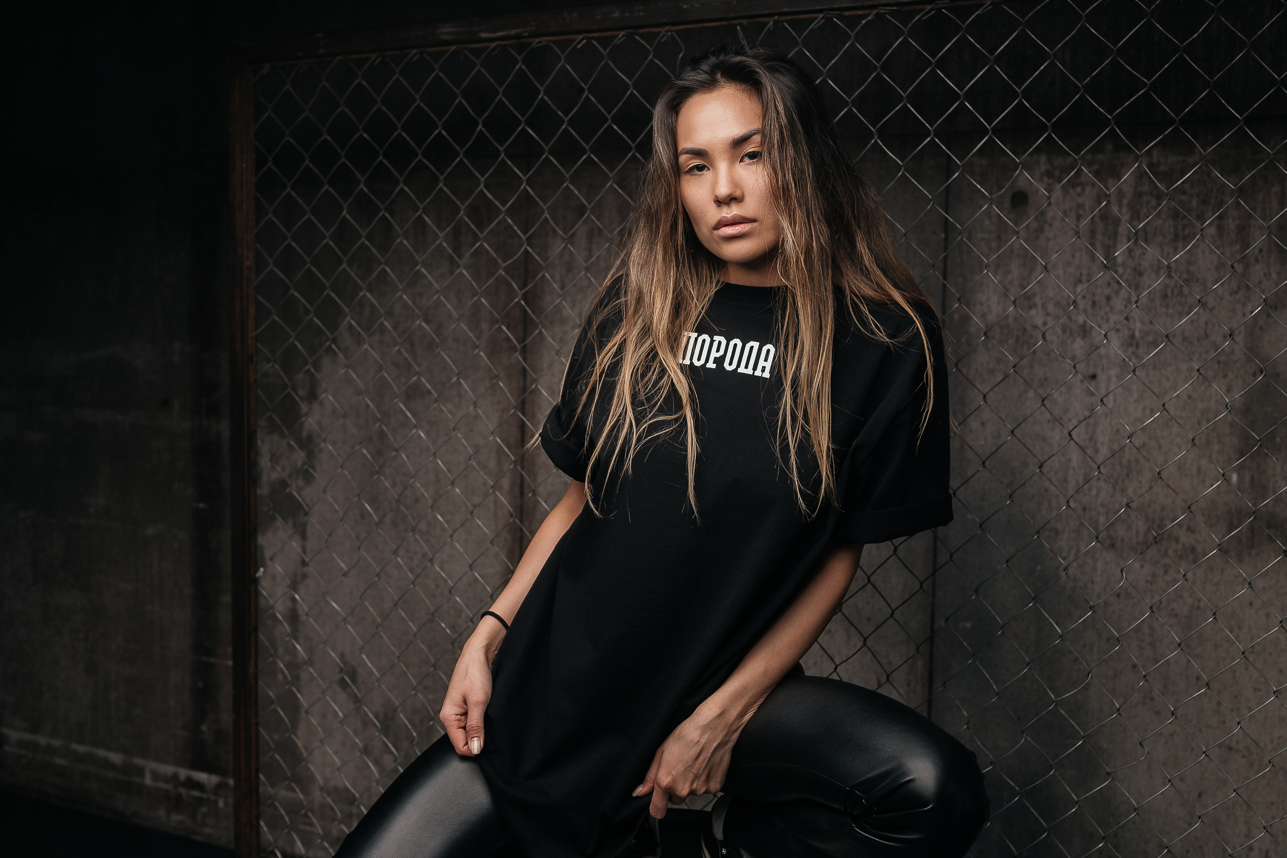 Фотосъемка одежды. Свадебный фотограф Москва — Сергей и Татьяна