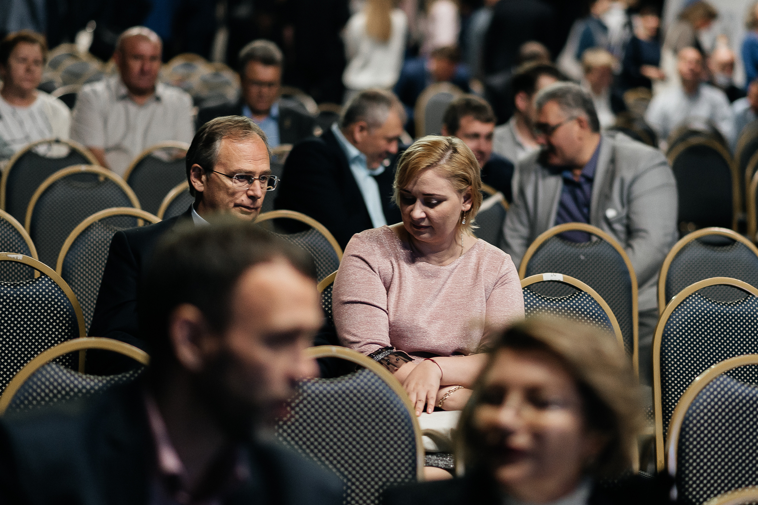 Фотограф для съемки форума в Москве. Свадебный фотограф Москва — Сергей и Татьяна