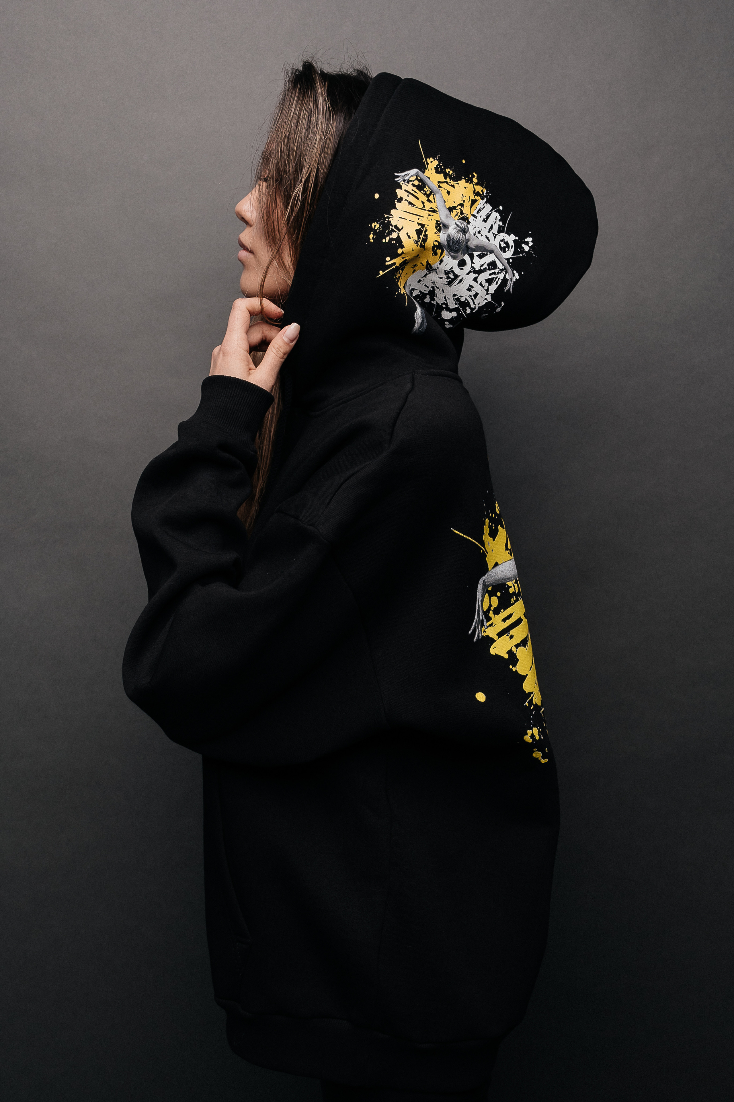 Фотосъемка одежды. Свадебный фотограф Москва — Сергей и Татьяна