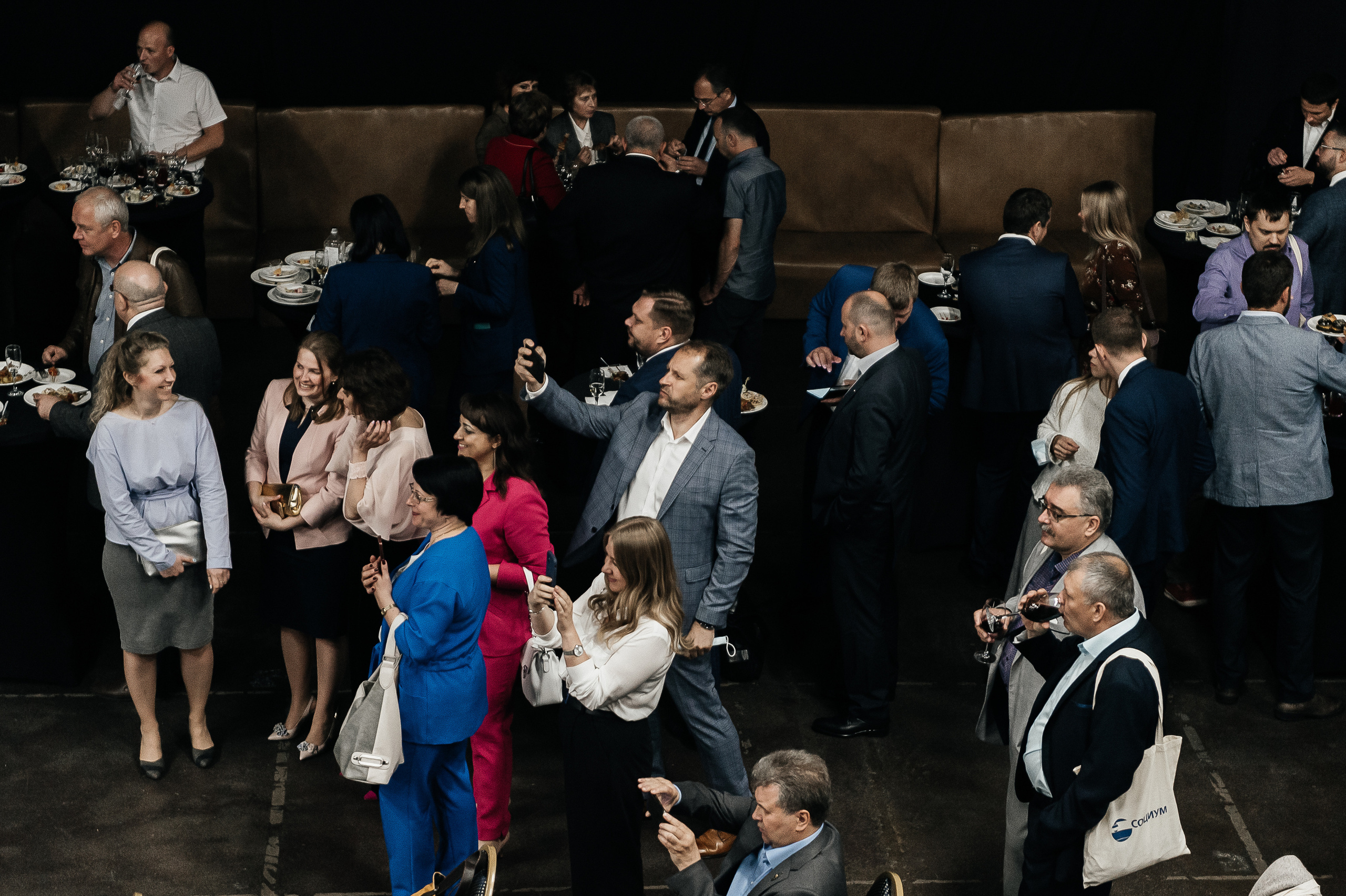 Фотограф для съемки форума в Москве. Свадебный фотограф Москва — Сергей и Татьяна