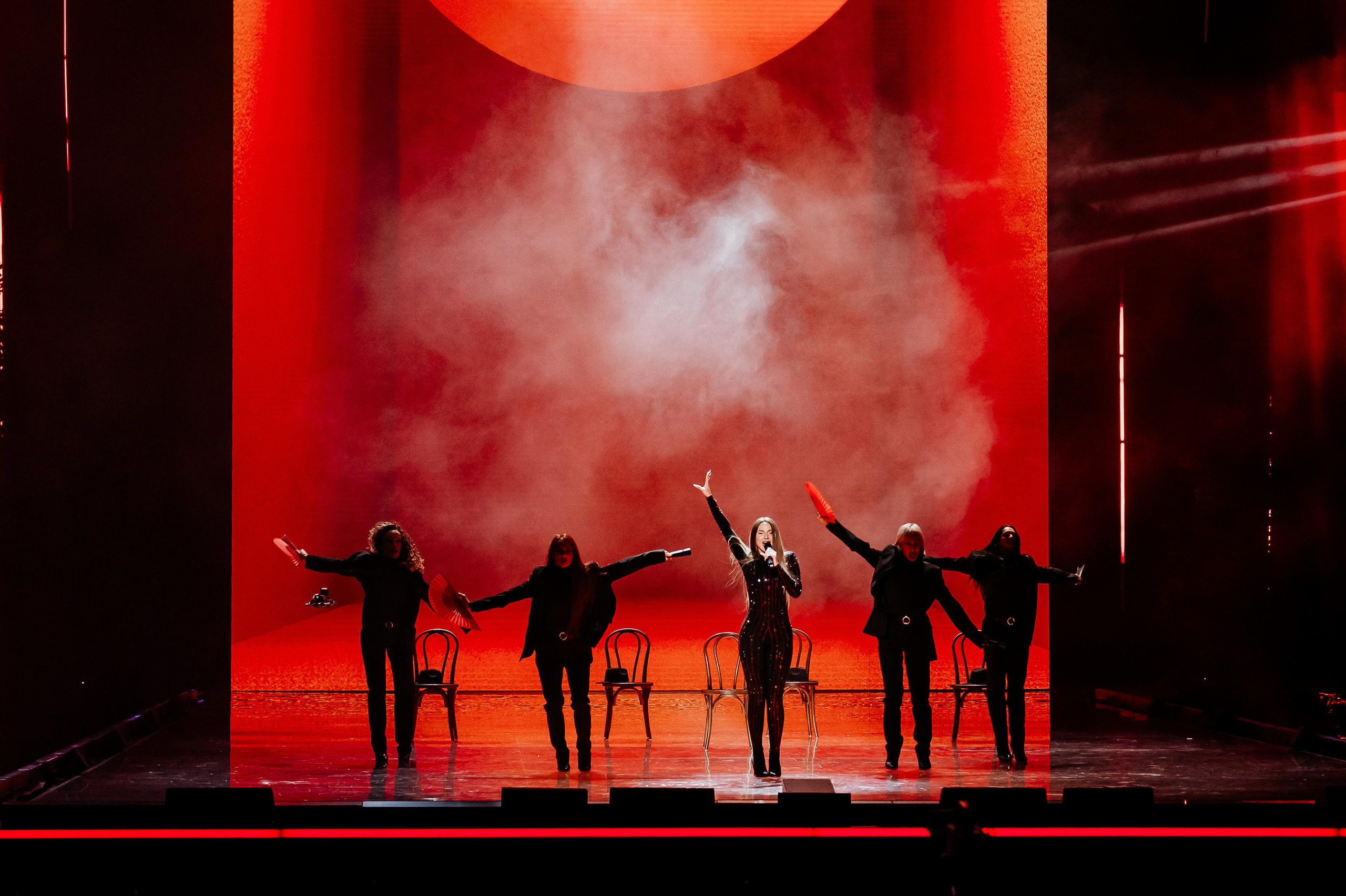 Репортажный фотограф Москва. Фотосъемка музыкальной примии. Свадебный фотограф Москва — Сергей и Татьяна