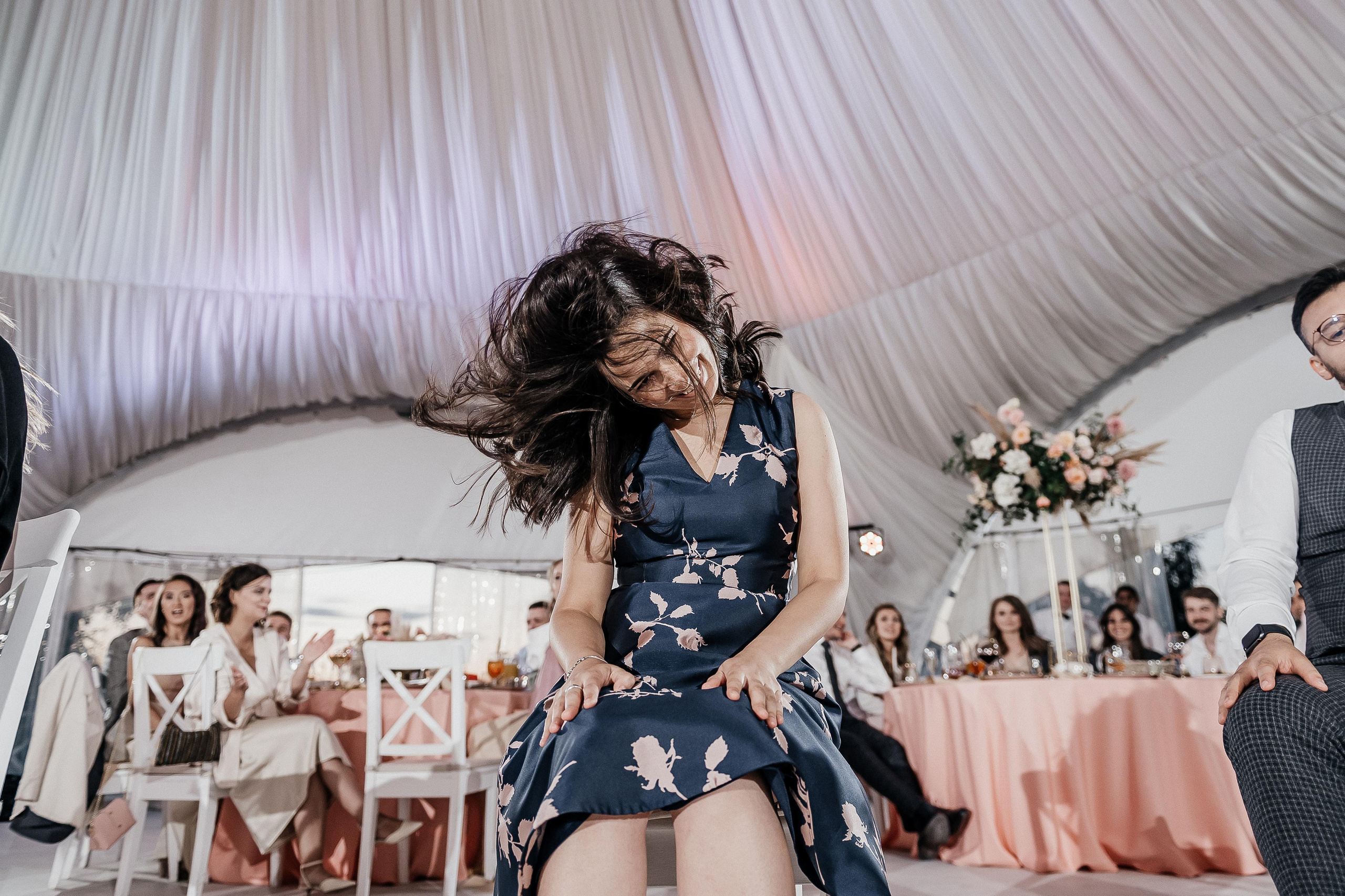 Свадьба White park. Свадебный фотограф Москва — Сергей и Татьяна